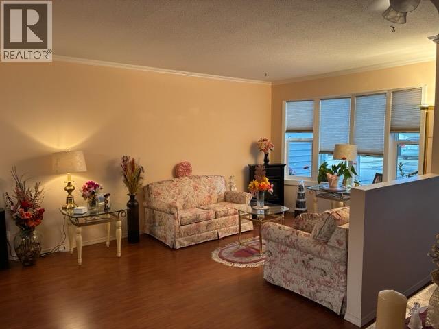 2445 South Main Street Unit# 102, Penticton, British Columbia  V2A 5J1 - Photo 7 - 10371945