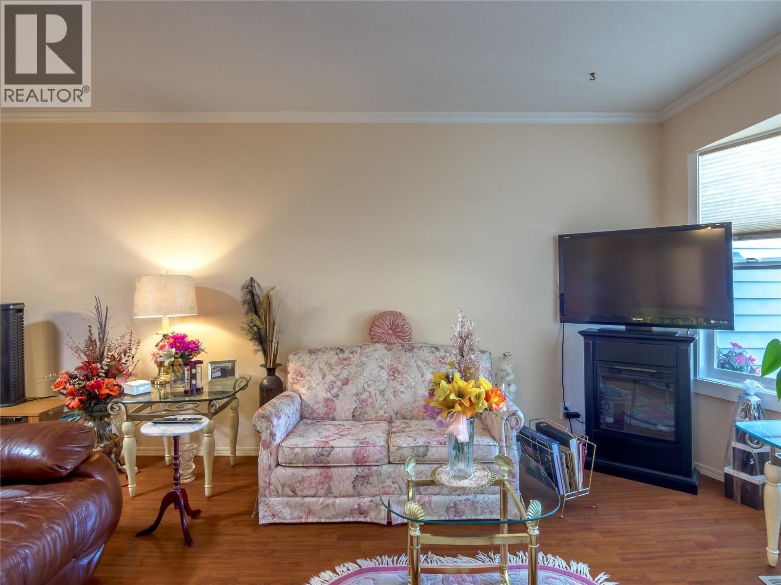 2445 South Main Street Unit# 102, Penticton, British Columbia  V2A 5J1 - Photo 8 - 10371945