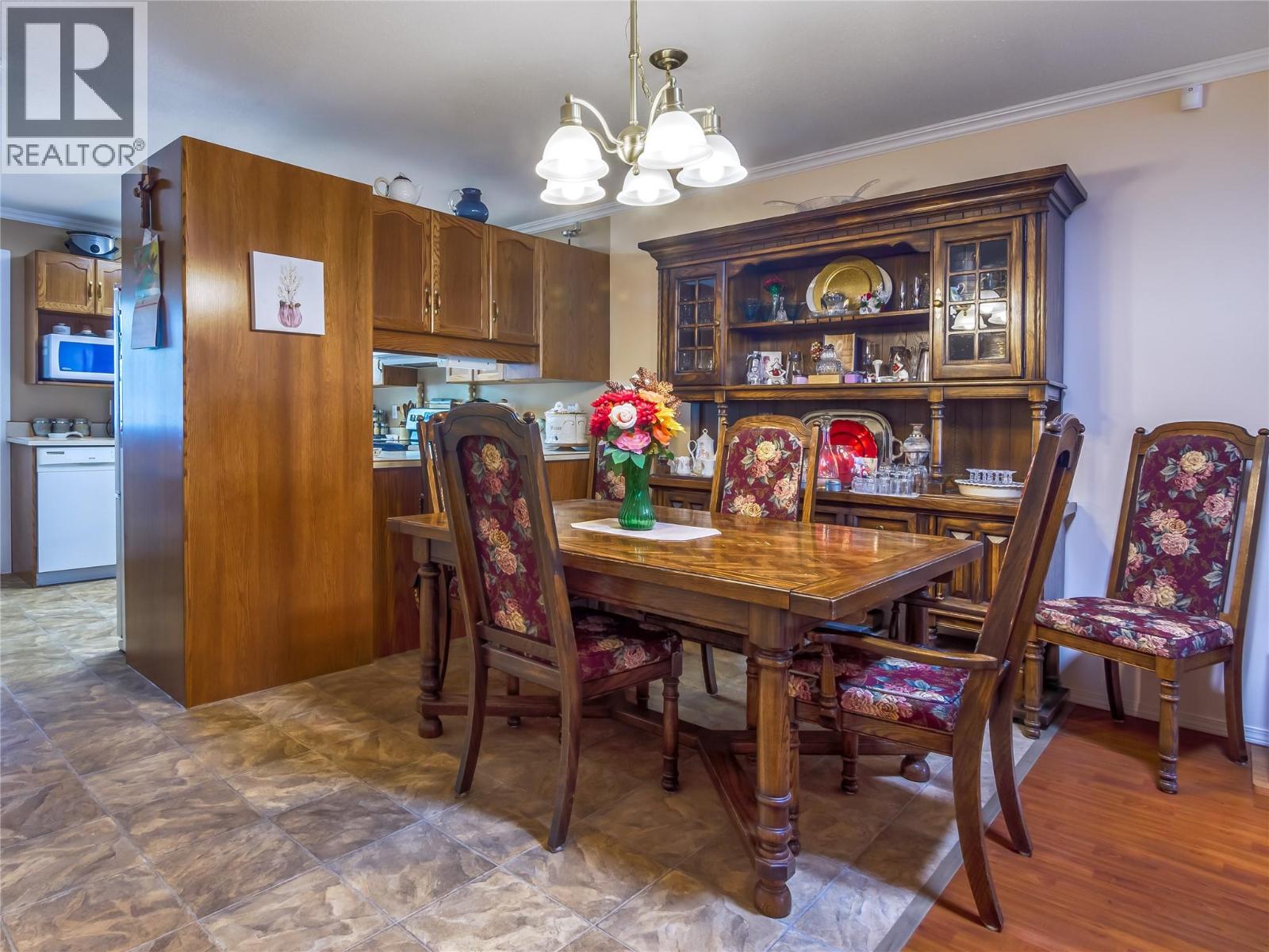 2445 South Main Street Unit# 102, Penticton, British Columbia  V2A 5J1 - Photo 9 - 10371945