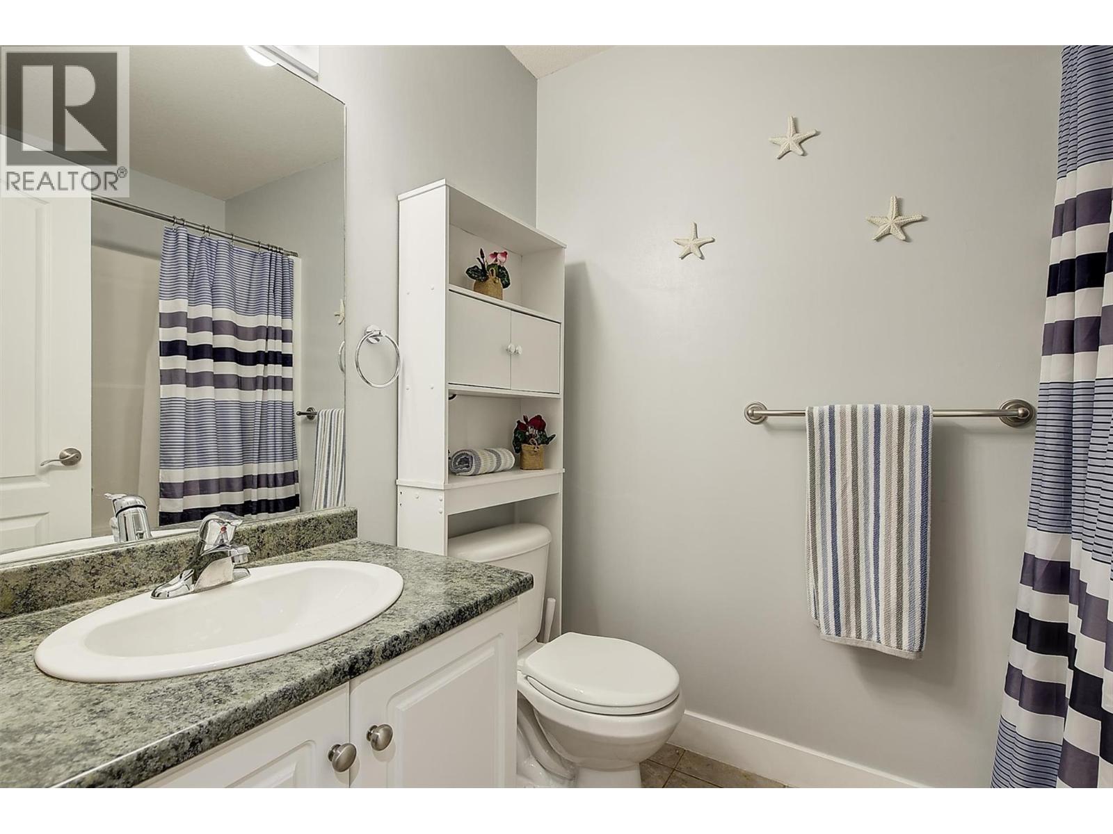 1682 Vineyard Drive, West Kelowna, British Columbia  V4T 2V8 - Photo 10 - 10371410