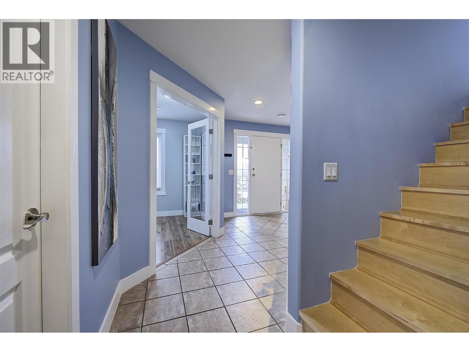 1682 Vineyard Drive, West Kelowna, British Columbia  V4T 2V8 - Photo 13 - 10371410