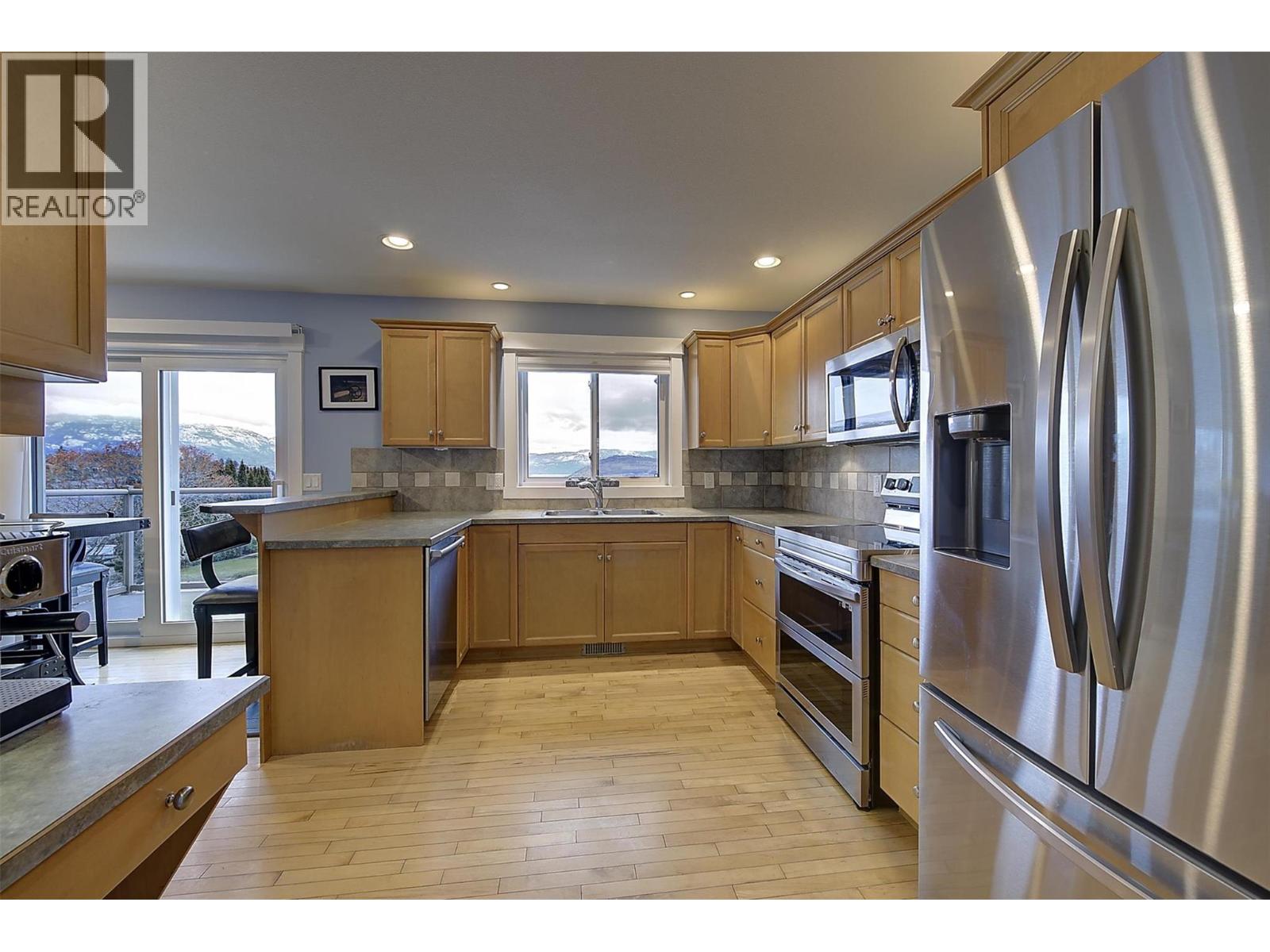 1682 Vineyard Drive, West Kelowna, British Columbia  V4T 2V8 - Photo 15 - 10371410