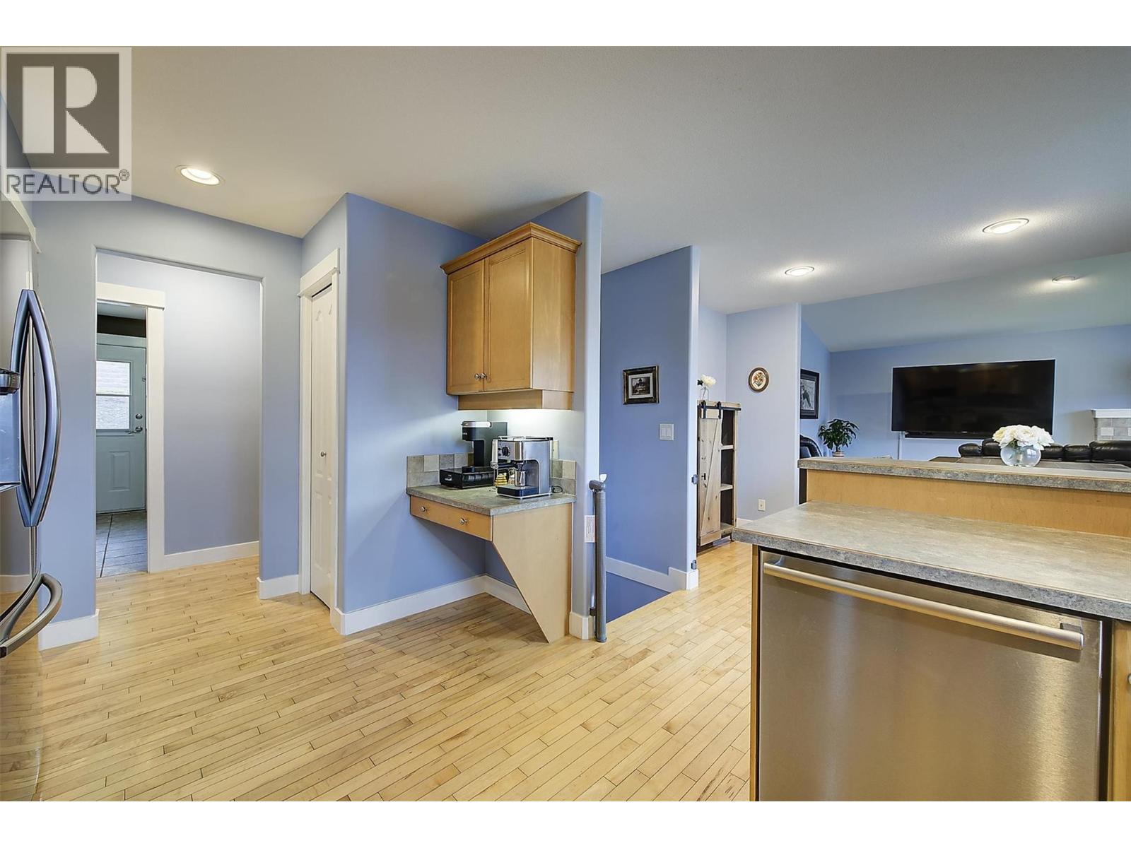 1682 Vineyard Drive, West Kelowna, British Columbia  V4T 2V8 - Photo 17 - 10371410
