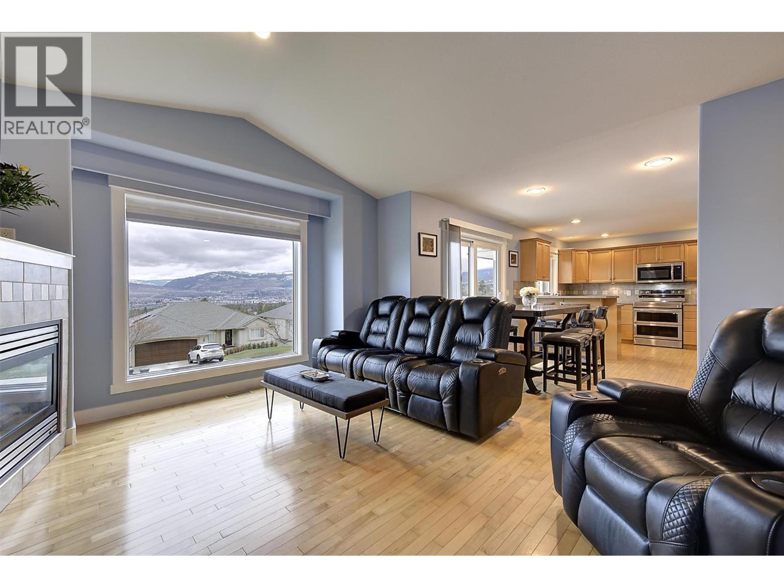 1682 Vineyard Drive, West Kelowna, British Columbia  V4T 2V8 - Photo 21 - 10371410