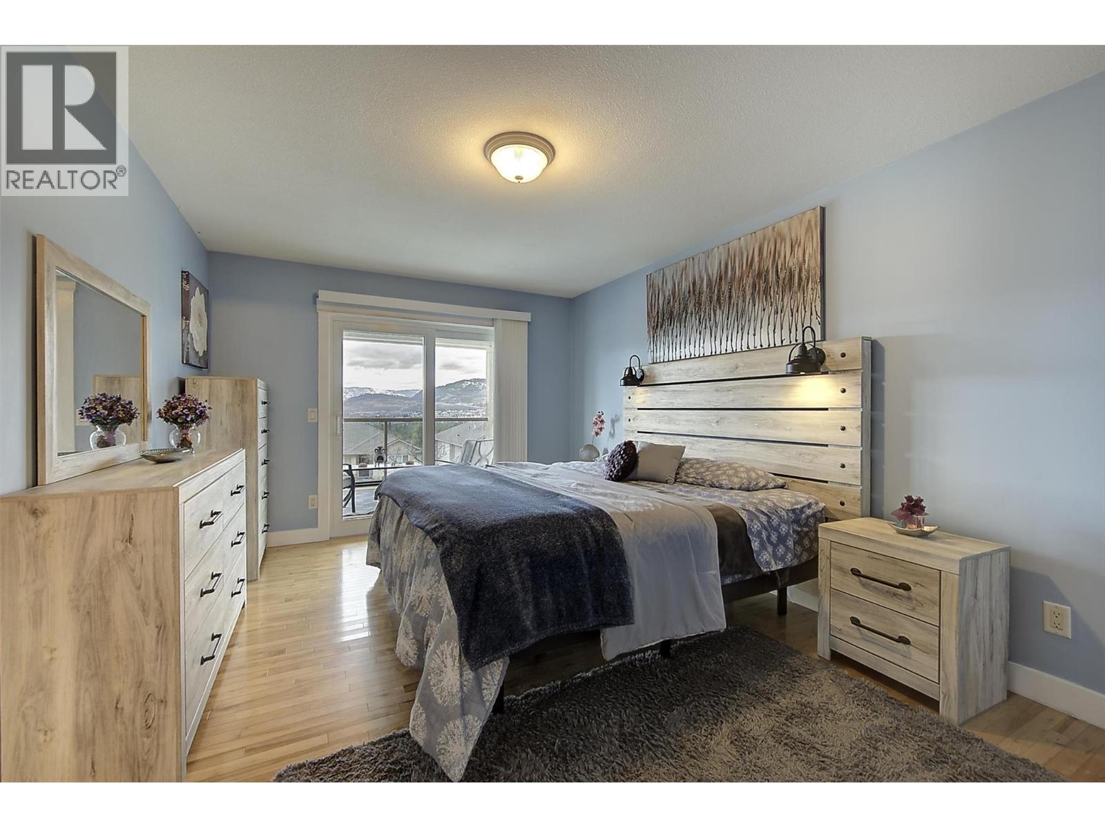 1682 Vineyard Drive, West Kelowna, British Columbia  V4T 2V8 - Photo 24 - 10371410