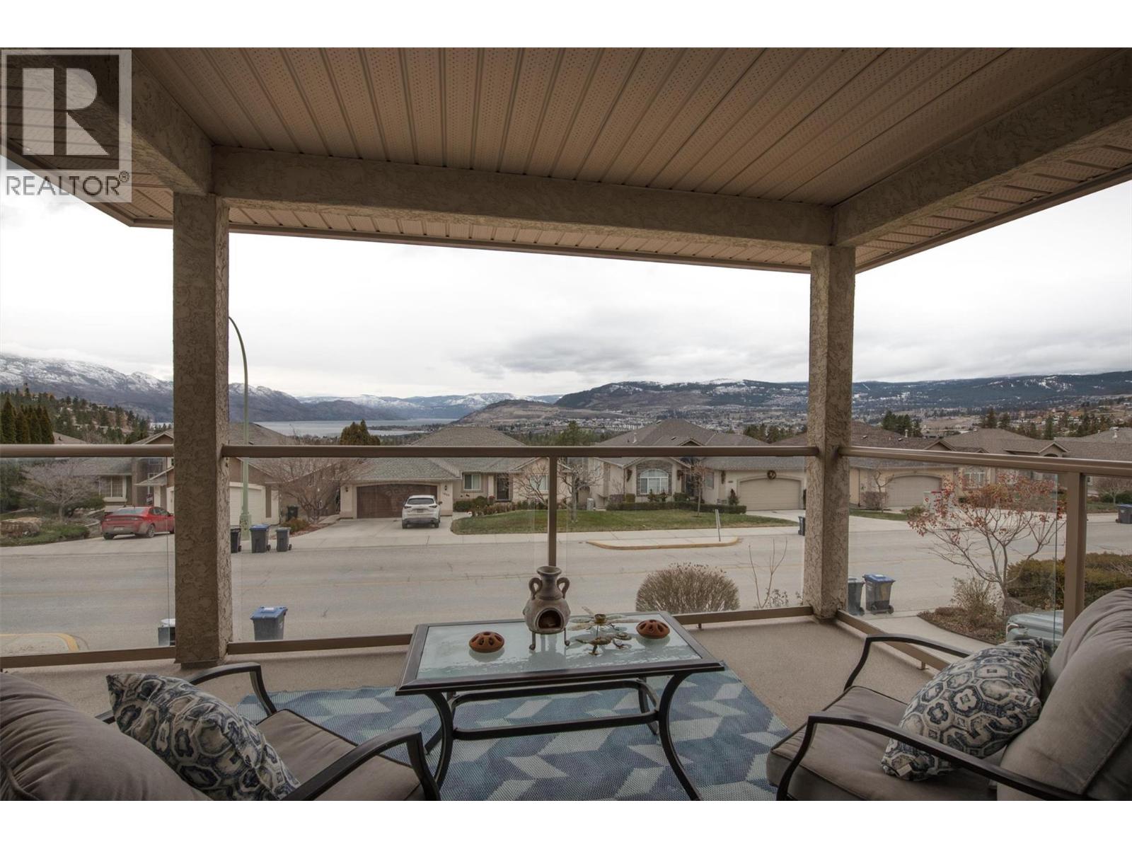 1682 Vineyard Drive, West Kelowna, British Columbia  V4T 2V8 - Photo 25 - 10371410