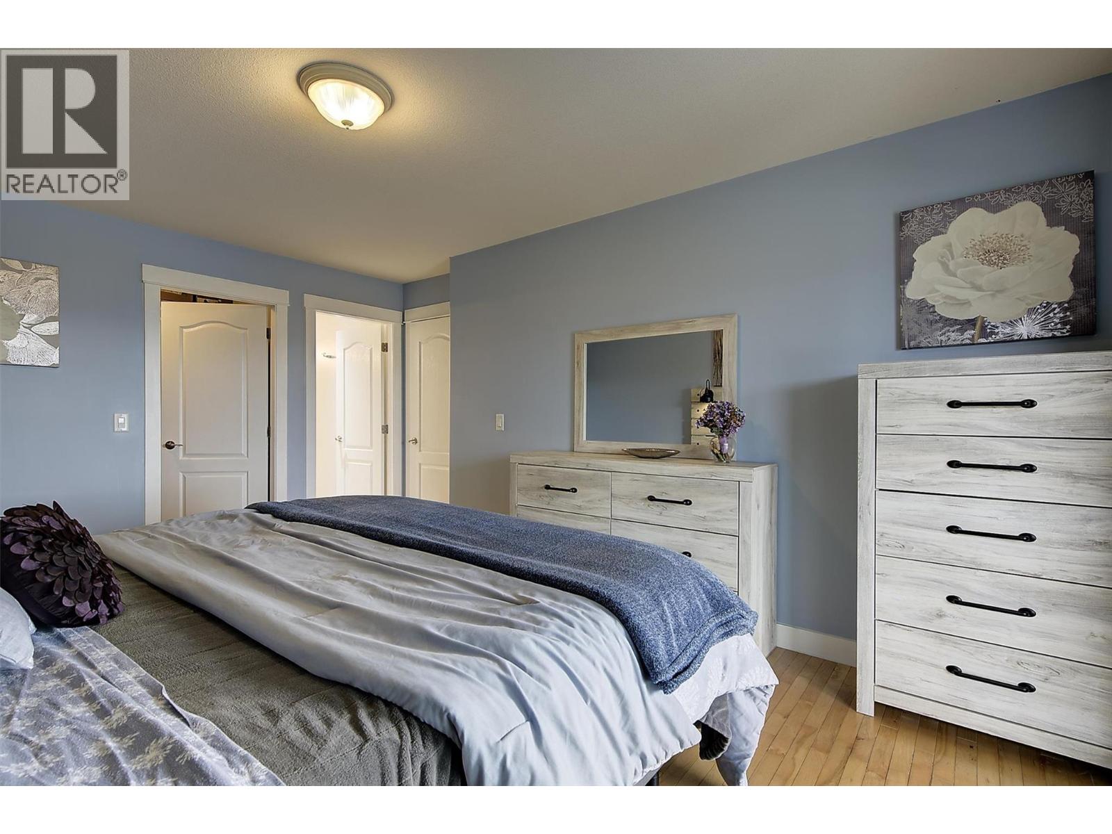 1682 Vineyard Drive, West Kelowna, British Columbia  V4T 2V8 - Photo 26 - 10371410