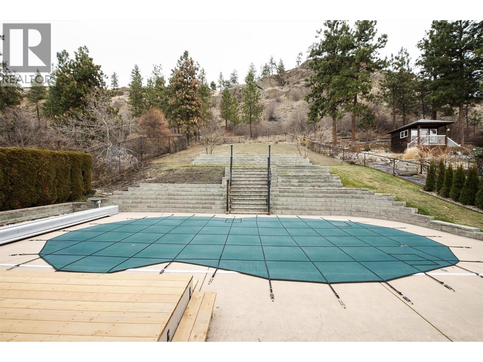 1682 Vineyard Drive, West Kelowna, British Columbia  V4T 2V8 - Photo 30 - 10371410