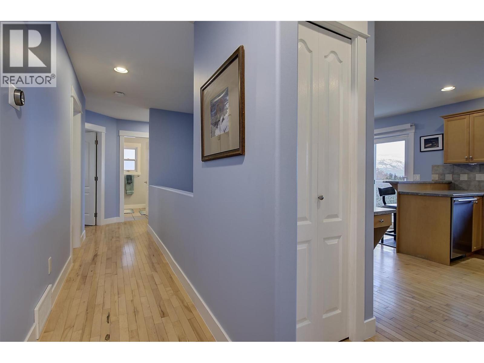 1682 Vineyard Drive, West Kelowna, British Columbia  V4T 2V8 - Photo 35 - 10371410