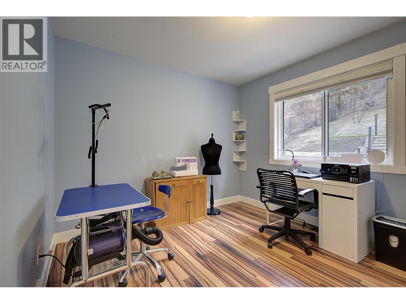 1682 Vineyard Drive, West Kelowna, British Columbia  V4T 2V8 - Photo 36 - 10371410