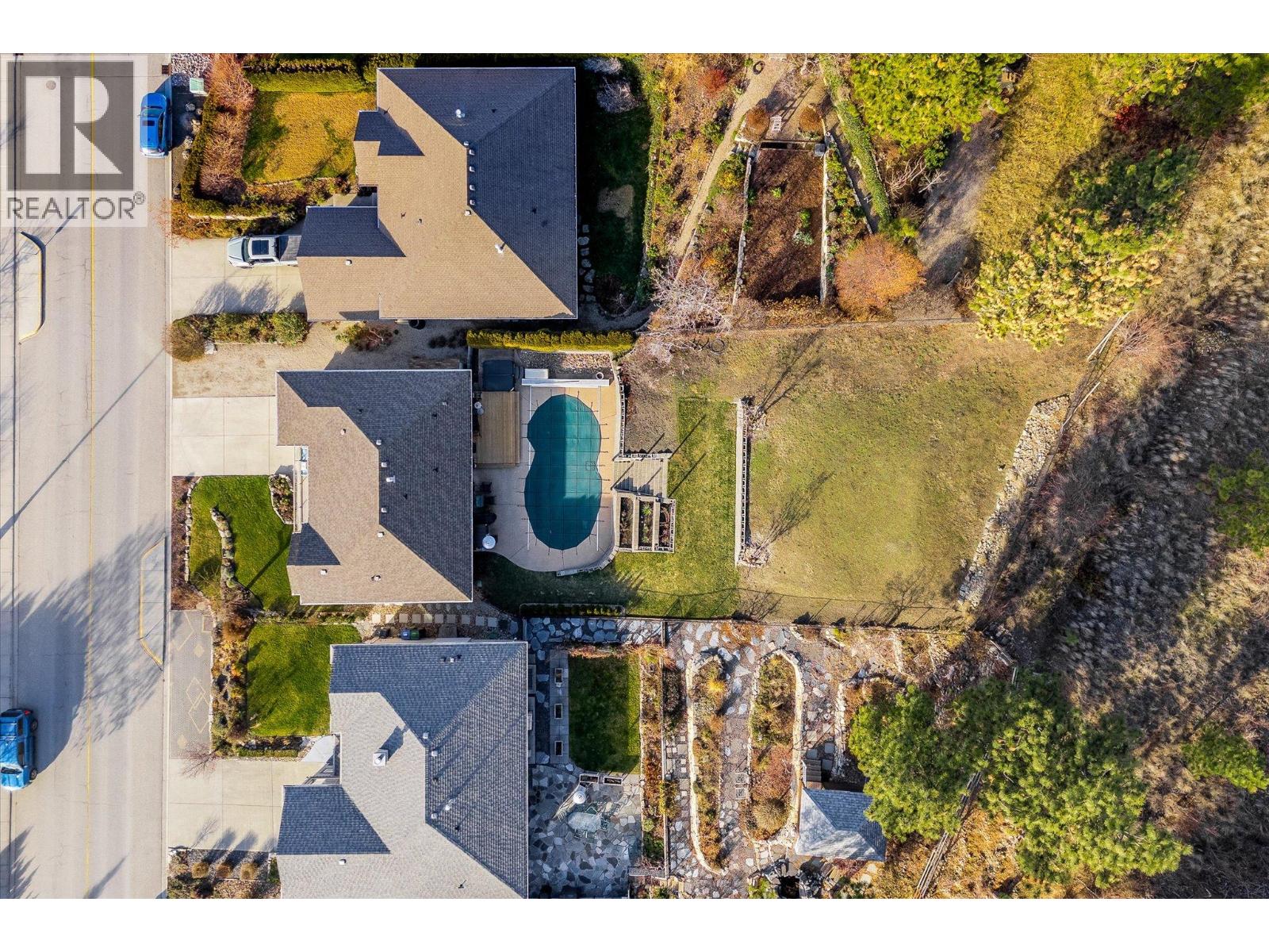 1682 Vineyard Drive, West Kelowna, British Columbia  V4T 2V8 - Photo 40 - 10371410