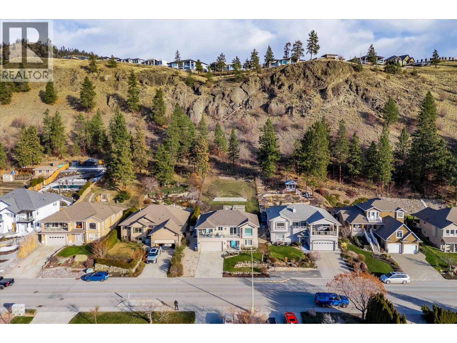 1682 Vineyard Drive, West Kelowna, British Columbia  V4T 2V8 - Photo 44 - 10371410