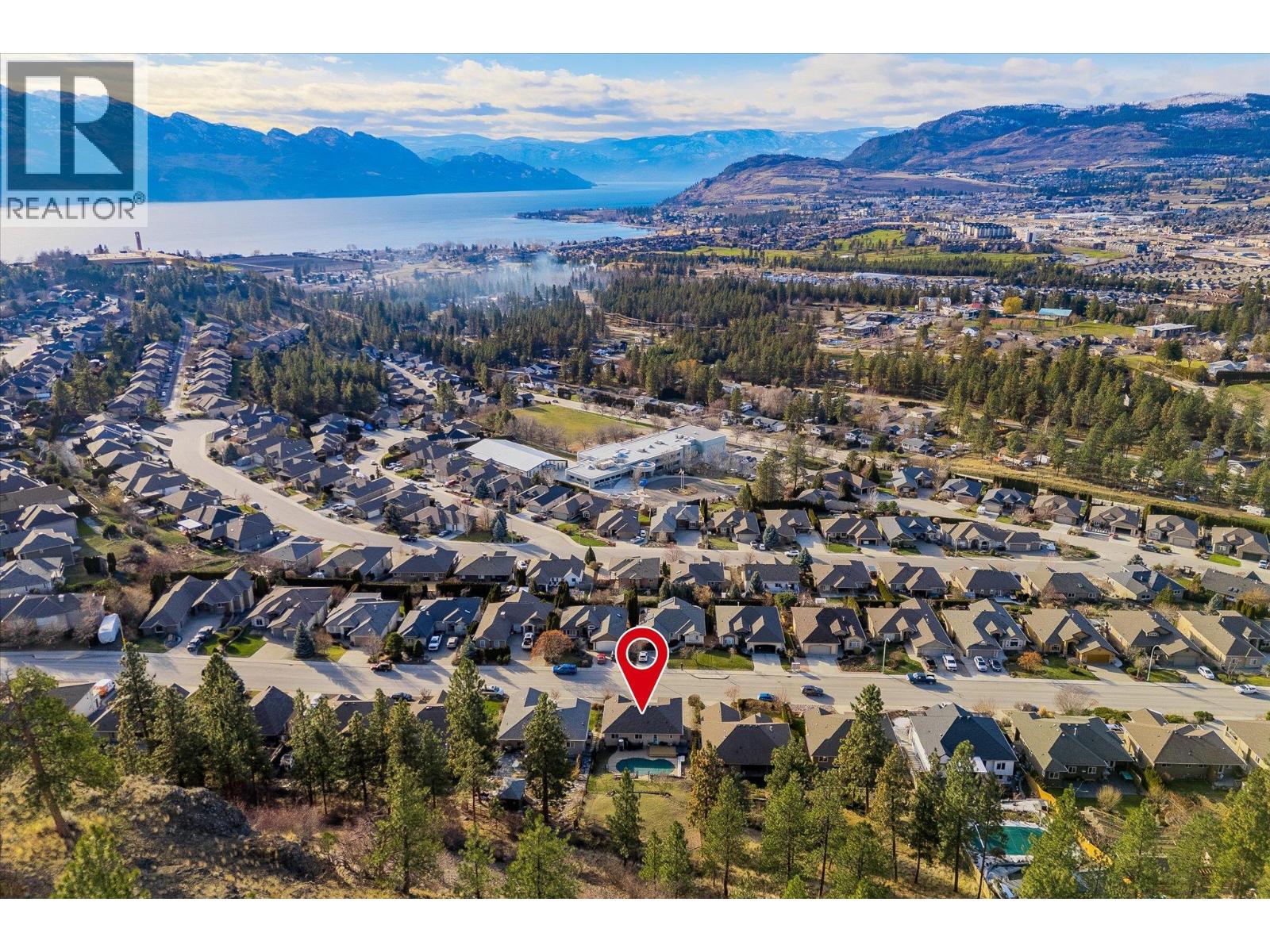 1682 Vineyard Drive, West Kelowna, British Columbia  V4T 2V8 - Photo 46 - 10371410