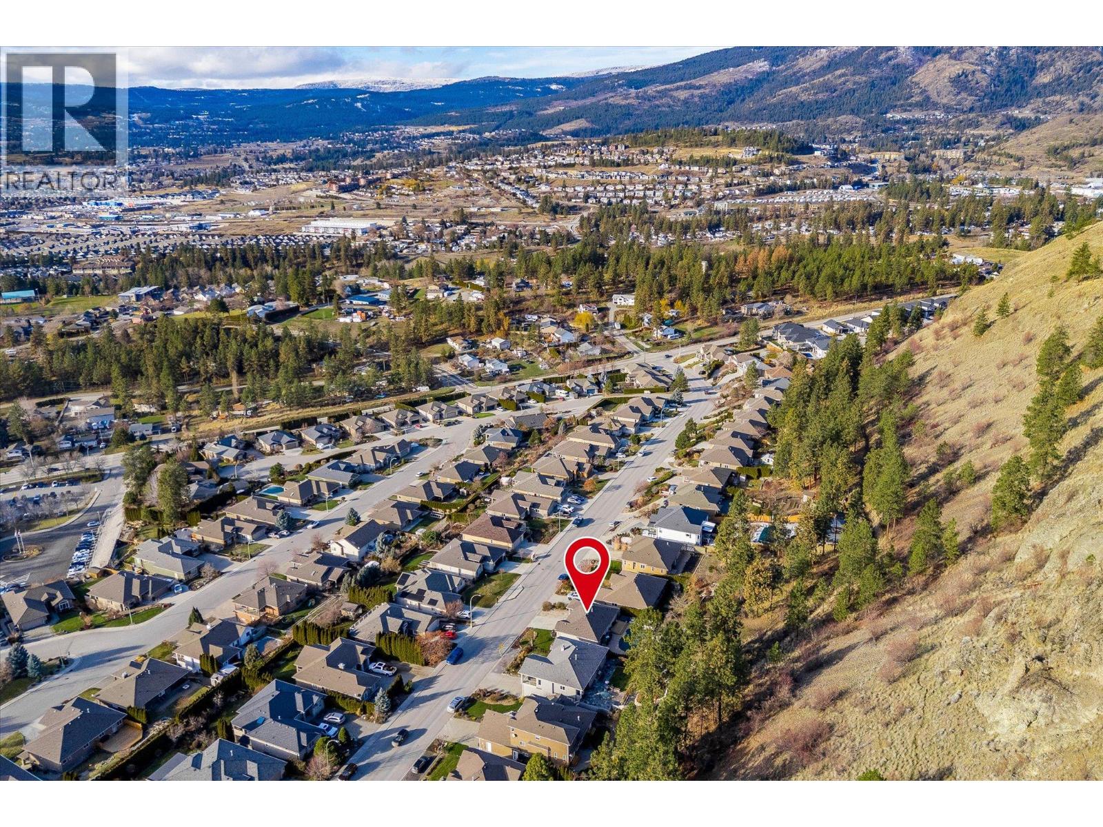 1682 Vineyard Drive, West Kelowna, British Columbia  V4T 2V8 - Photo 47 - 10371410