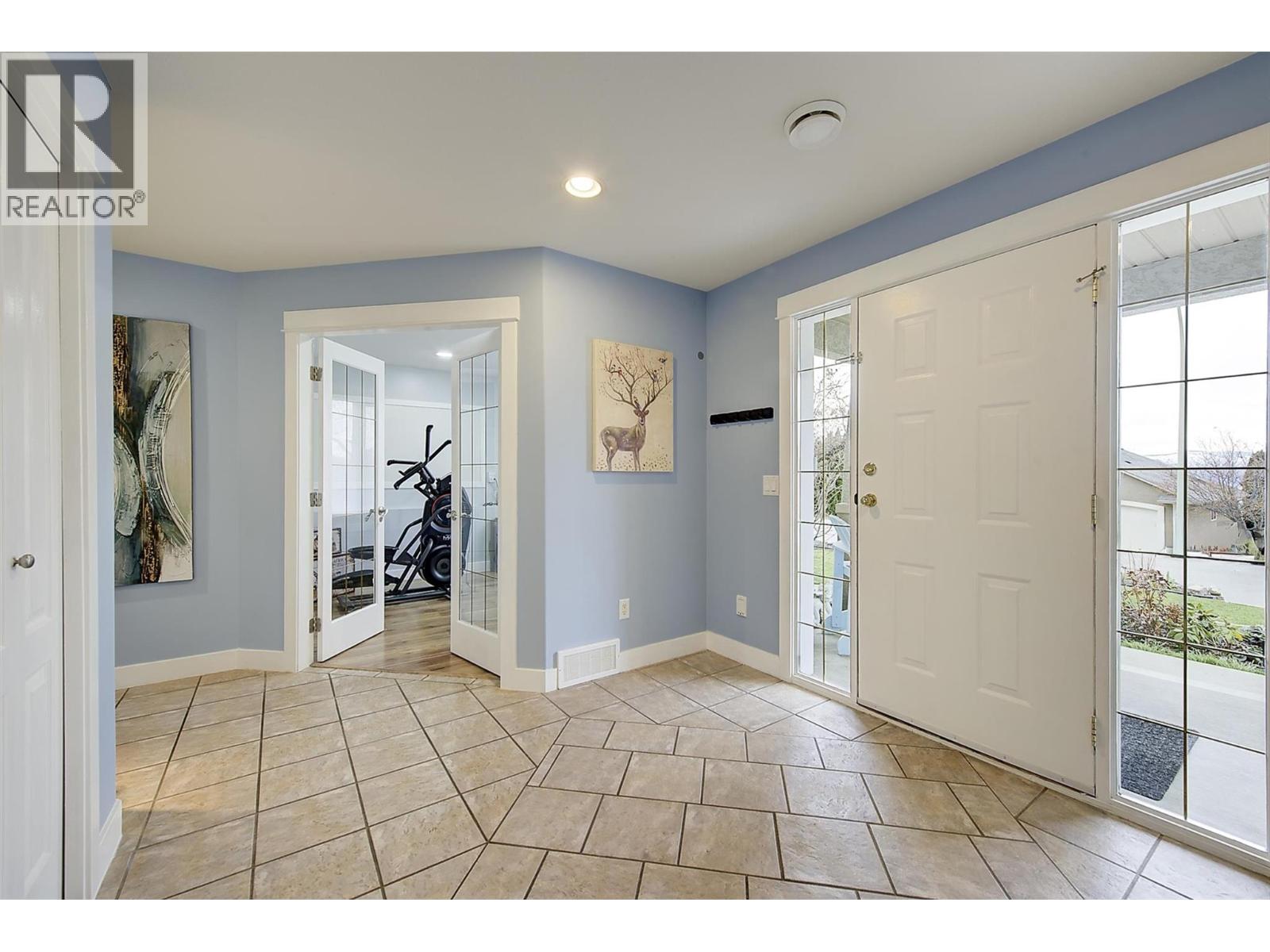 1682 Vineyard Drive, West Kelowna, British Columbia  V4T 2V8 - Photo 6 - 10371410