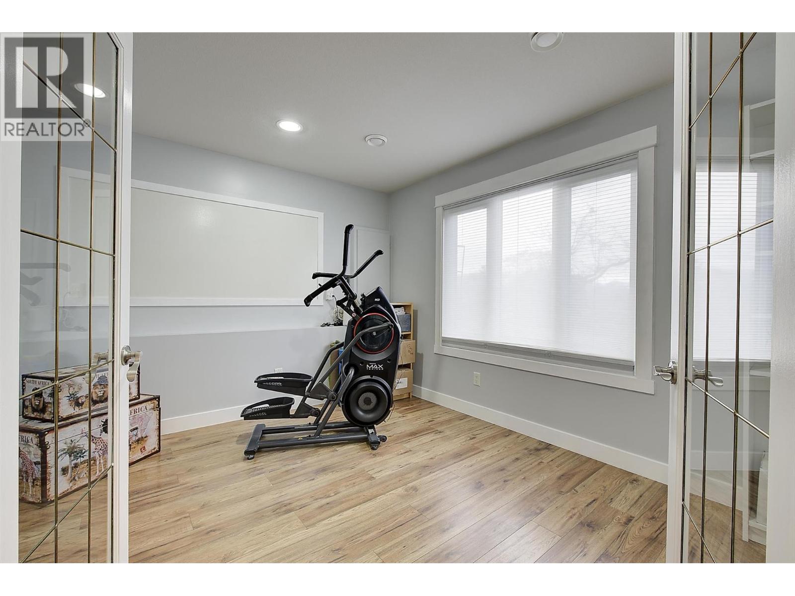 1682 Vineyard Drive, West Kelowna, British Columbia  V4T 2V8 - Photo 7 - 10371410
