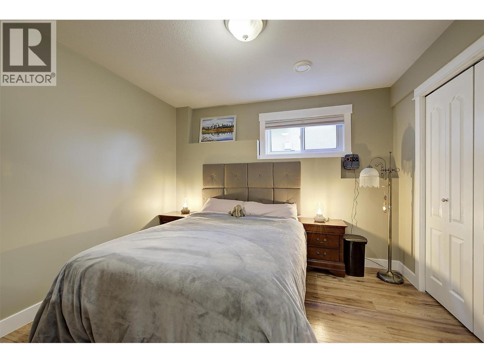 1682 Vineyard Drive, West Kelowna, British Columbia  V4T 2V8 - Photo 9 - 10371410