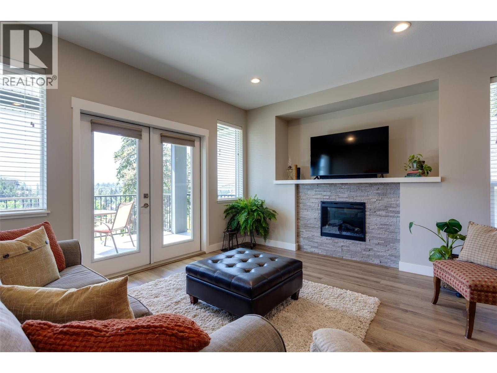 2490 Tuscany Drive Unit# 3, West Kelowna, British Columbia  V4T 3M4 - Photo 10 - 10372425