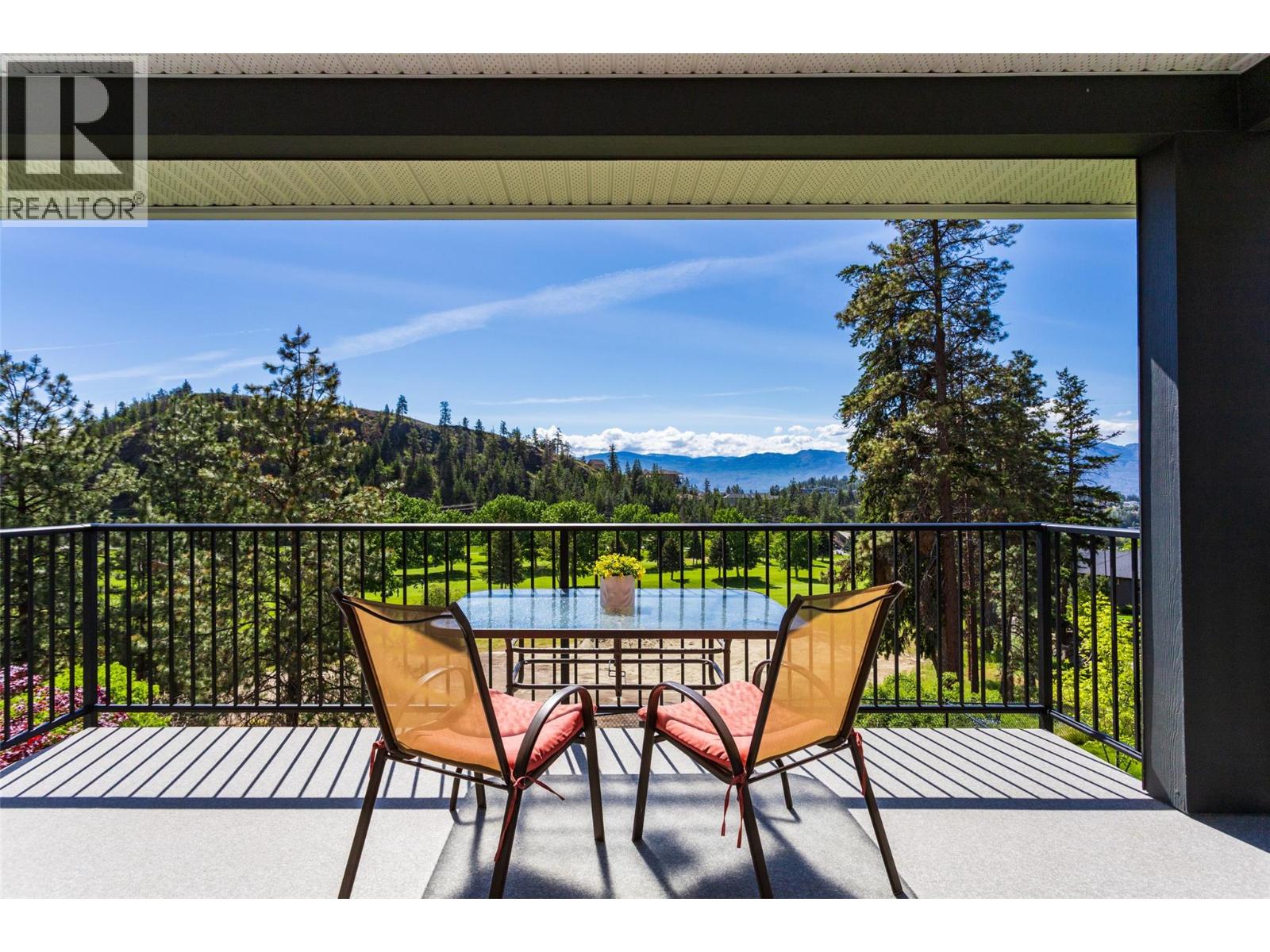 2490 Tuscany Drive Unit# 3, West Kelowna, British Columbia  V4T 3M4 - Photo 12 - 10372425