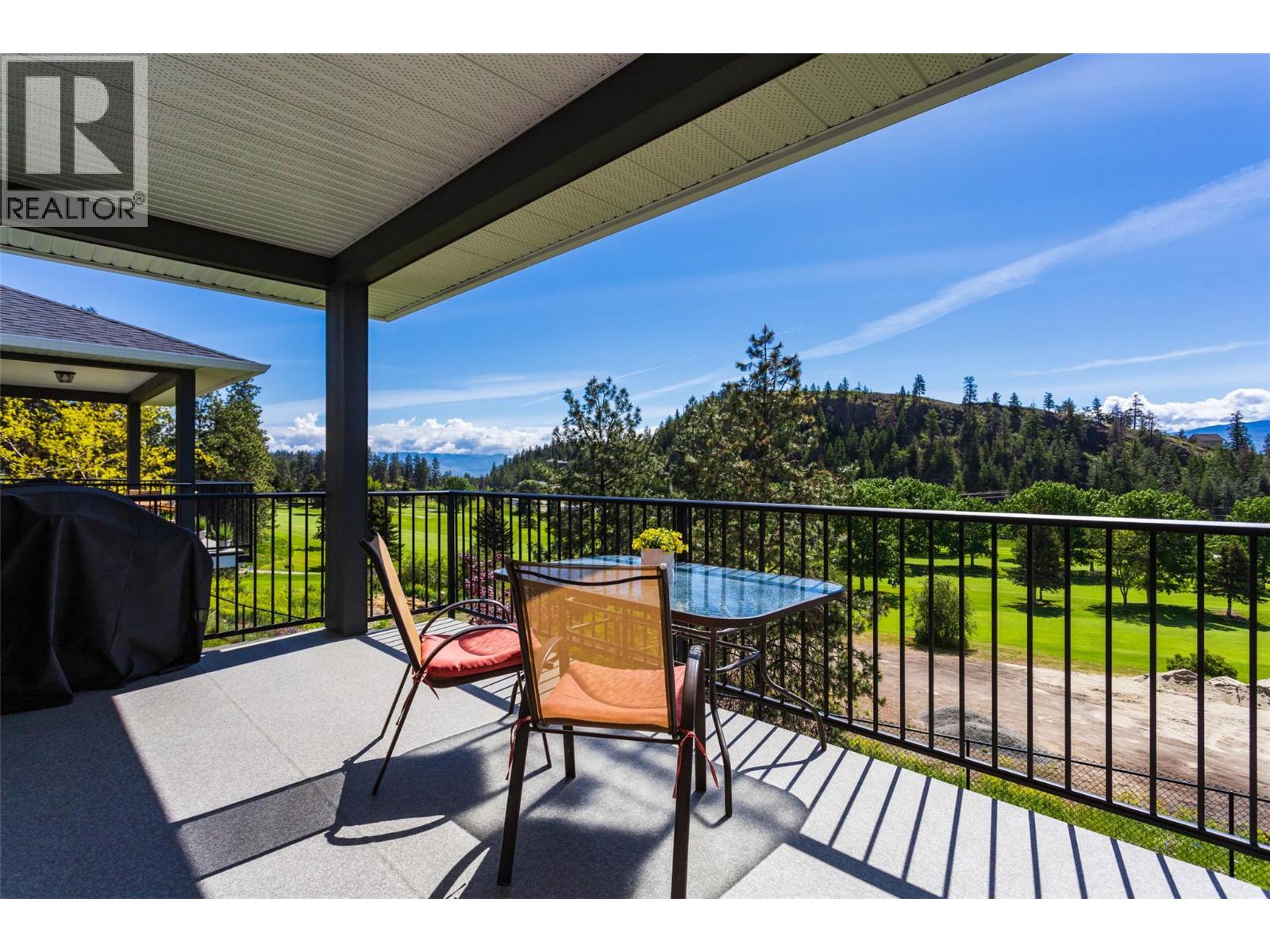 2490 Tuscany Drive Unit# 3, West Kelowna, British Columbia  V4T 3M4 - Photo 13 - 10372425