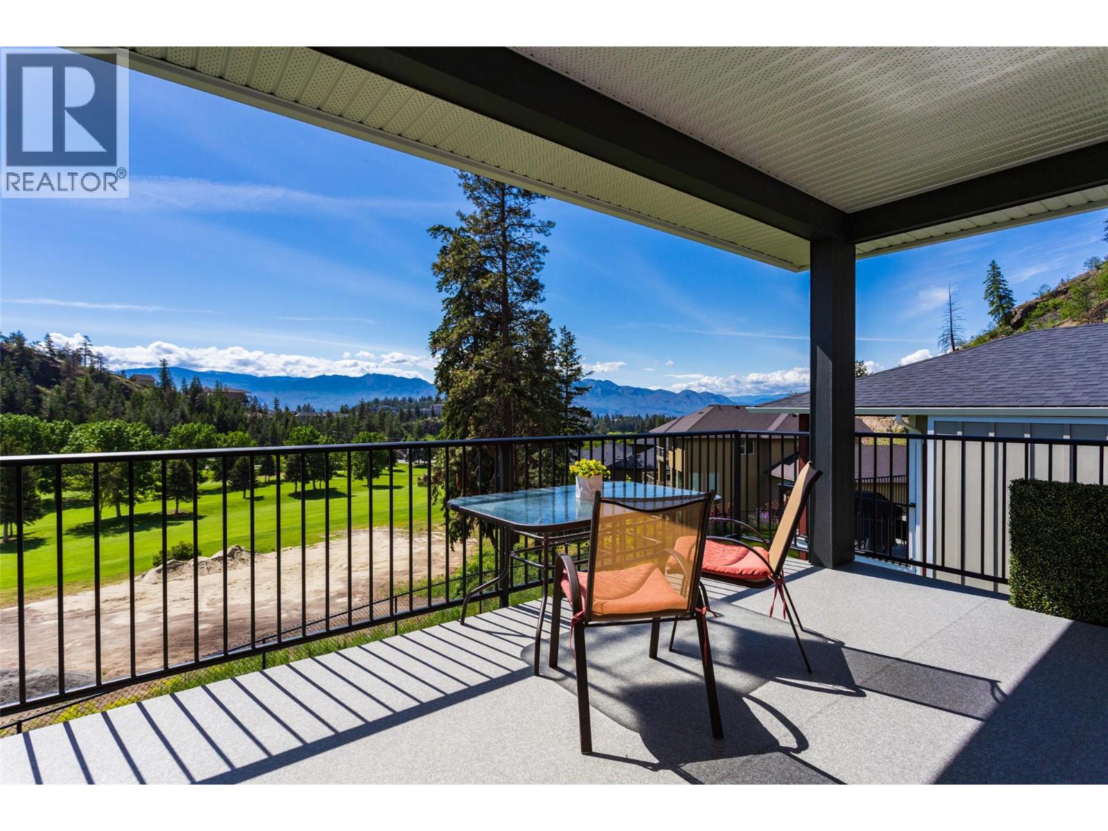 2490 Tuscany Drive Unit# 3, West Kelowna, British Columbia  V4T 3M4 - Photo 14 - 10372425