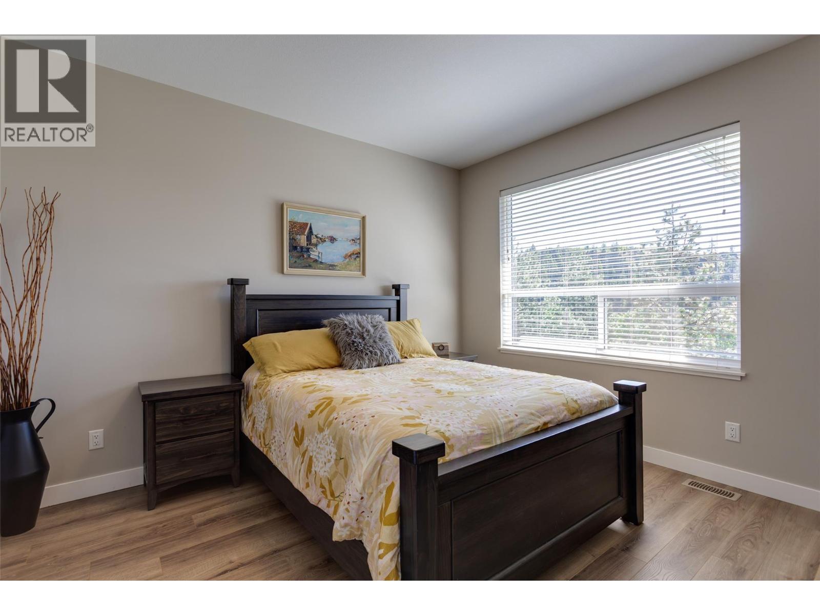 2490 Tuscany Drive Unit# 3, West Kelowna, British Columbia  V4T 3M4 - Photo 15 - 10372425