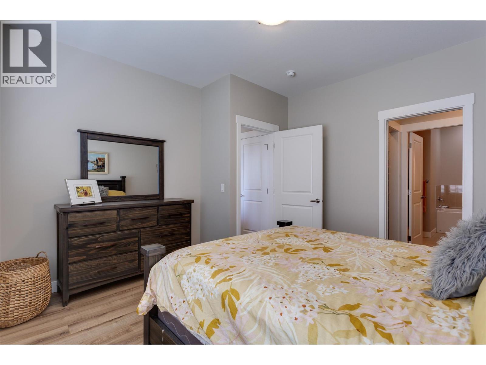 2490 Tuscany Drive Unit# 3, West Kelowna, British Columbia  V4T 3M4 - Photo 16 - 10372425