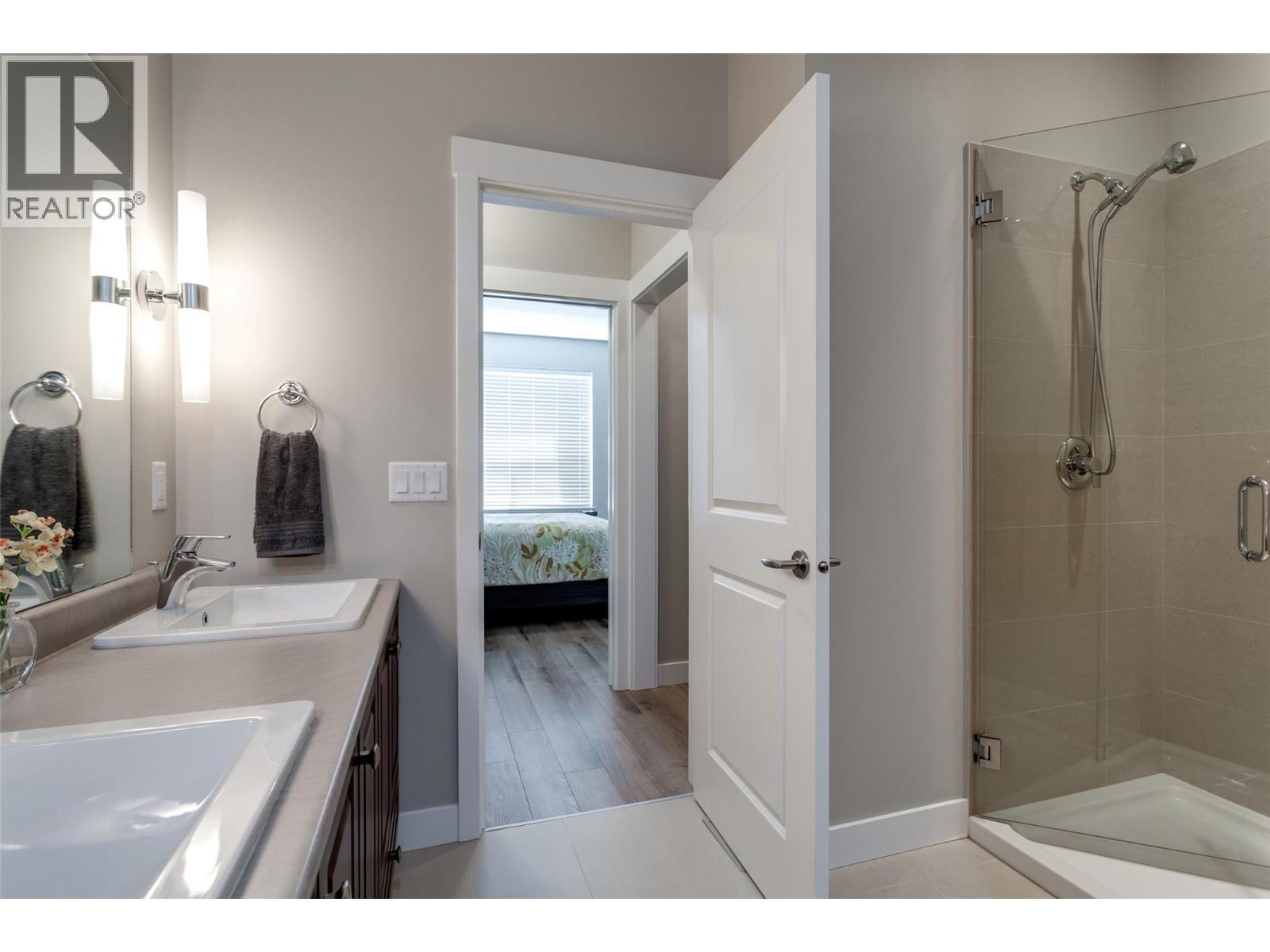 2490 Tuscany Drive Unit# 3, West Kelowna, British Columbia  V4T 3M4 - Photo 18 - 10372425
