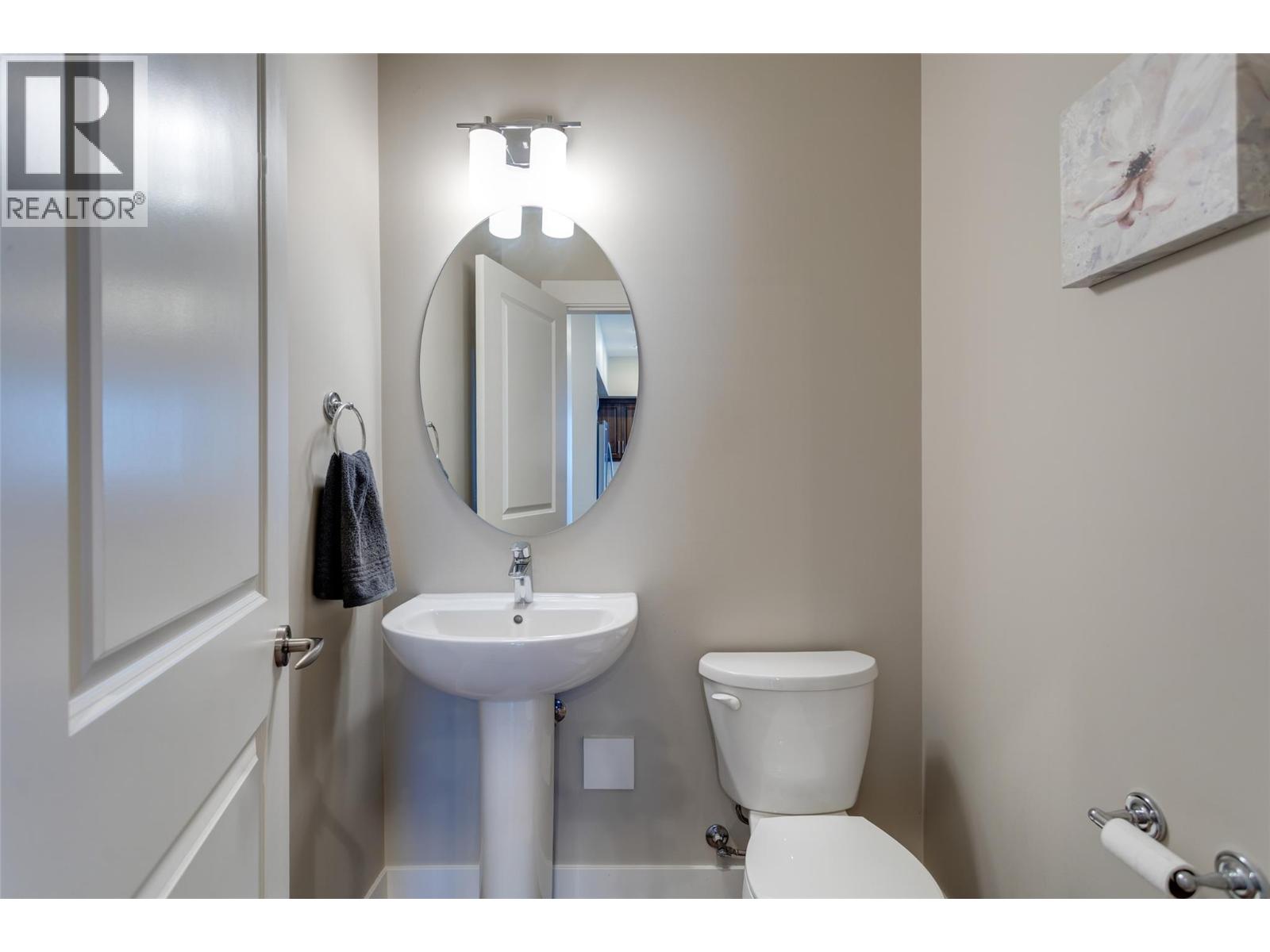 2490 Tuscany Drive Unit# 3, West Kelowna, British Columbia  V4T 3M4 - Photo 19 - 10372425