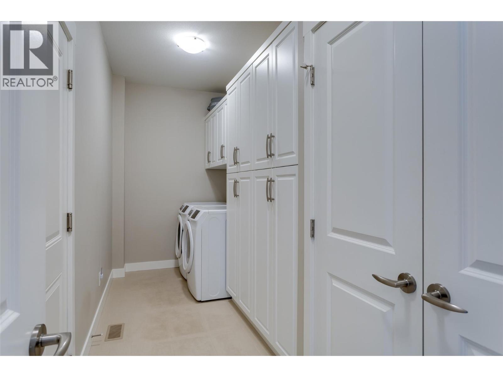 2490 Tuscany Drive Unit# 3, West Kelowna, British Columbia  V4T 3M4 - Photo 20 - 10372425
