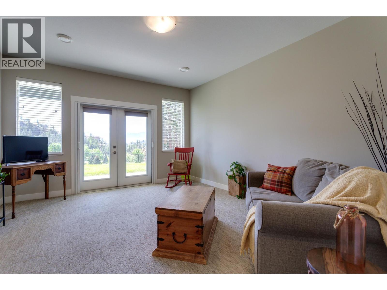 2490 Tuscany Drive Unit# 3, West Kelowna, British Columbia  V4T 3M4 - Photo 22 - 10372425