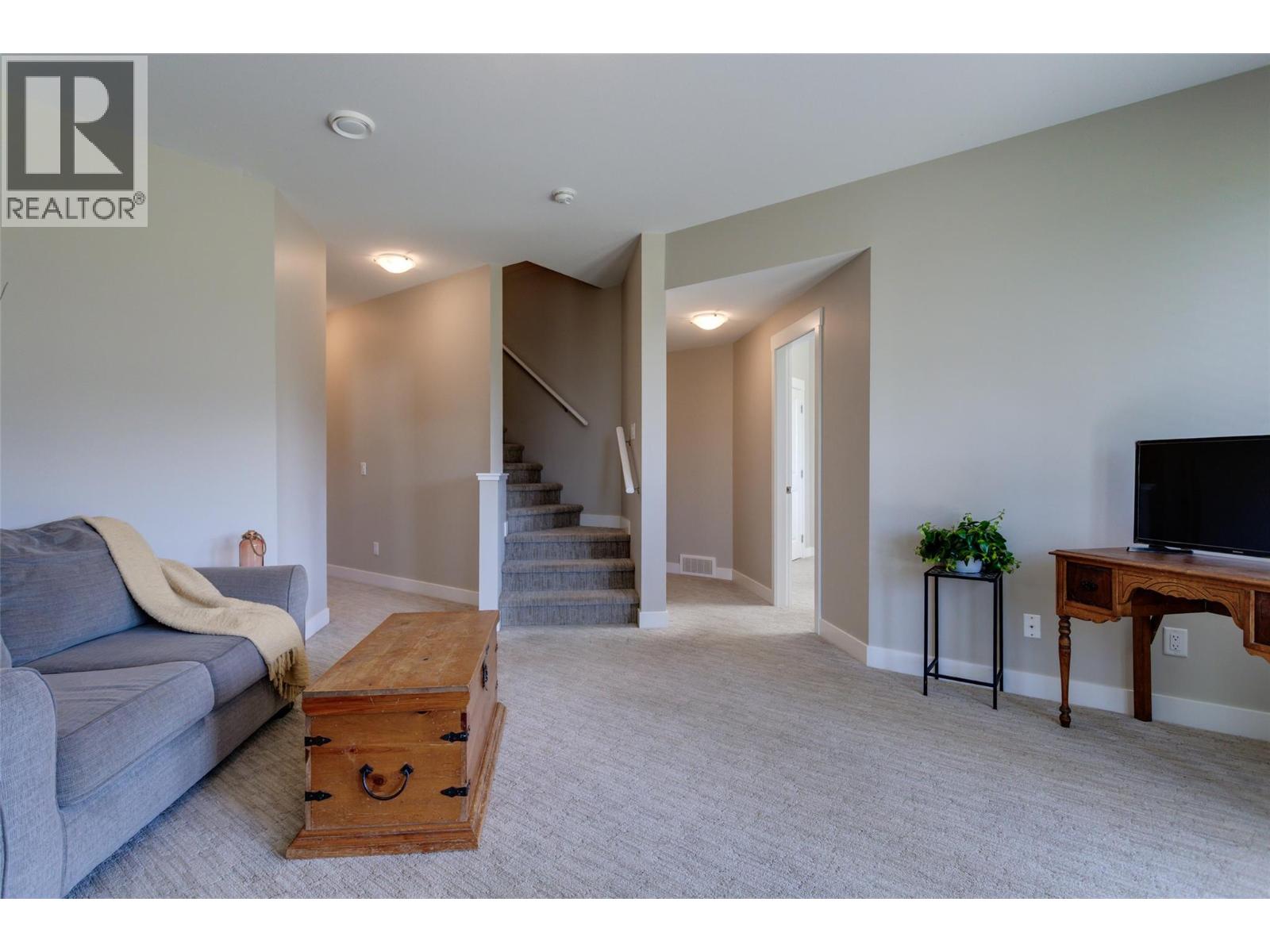 2490 Tuscany Drive Unit# 3, West Kelowna, British Columbia  V4T 3M4 - Photo 23 - 10372425