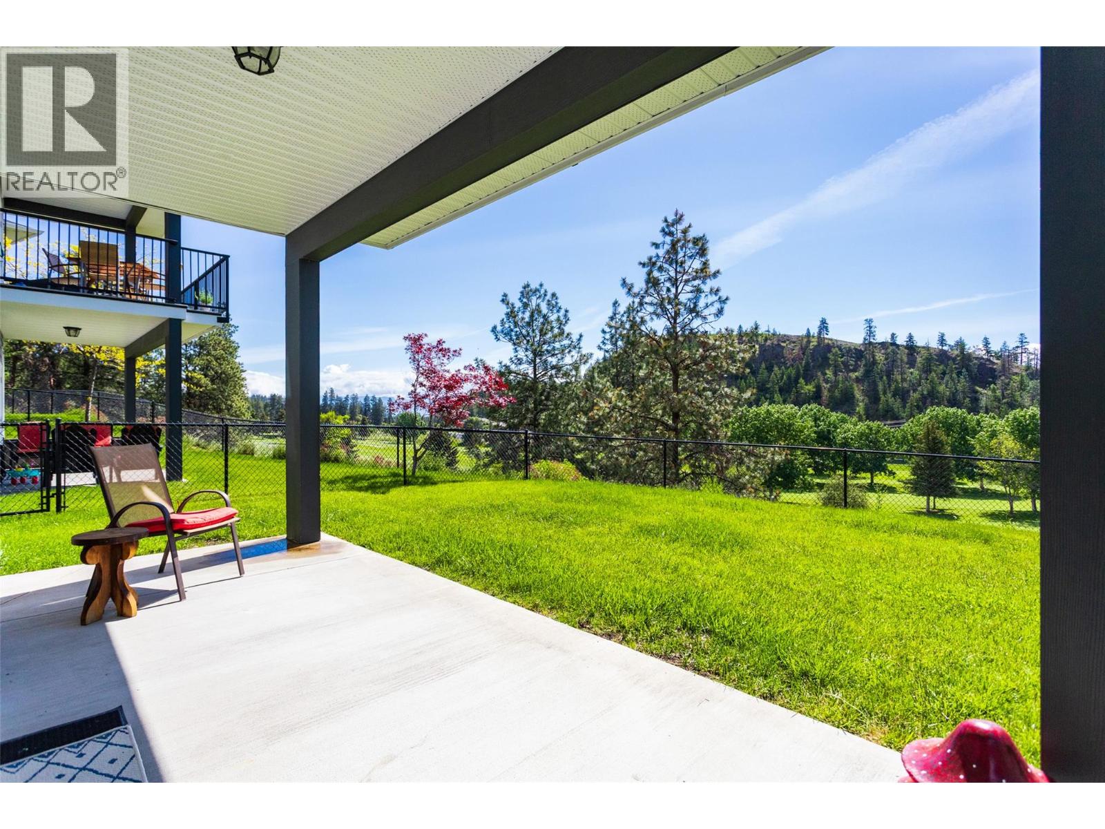 2490 Tuscany Drive Unit# 3, West Kelowna, British Columbia  V4T 3M4 - Photo 24 - 10372425