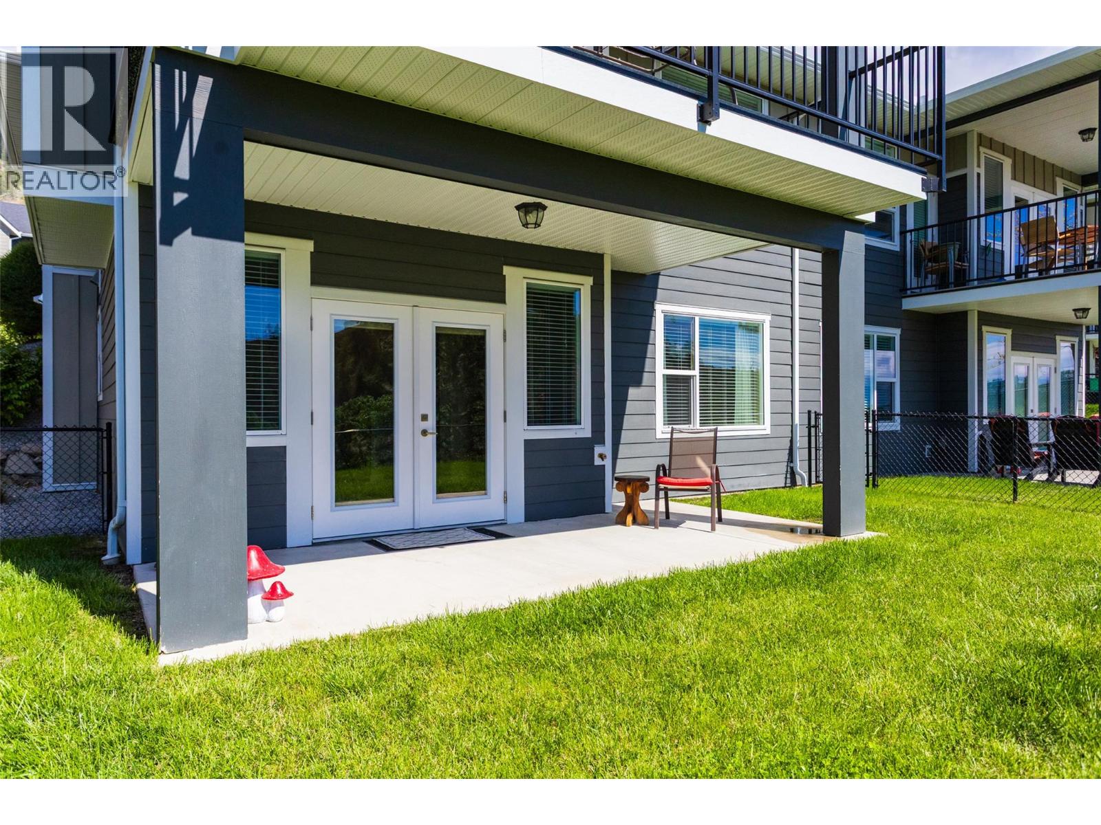 2490 Tuscany Drive Unit# 3, West Kelowna, British Columbia  V4T 3M4 - Photo 25 - 10372425