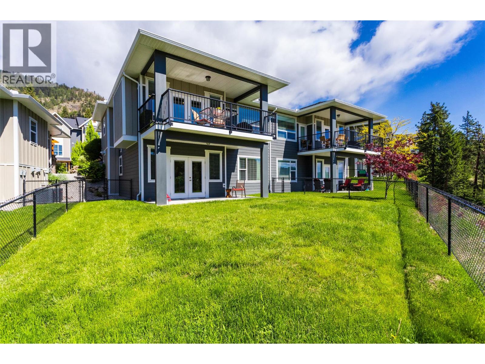 2490 Tuscany Drive Unit# 3, West Kelowna, British Columbia  V4T 3M4 - Photo 26 - 10372425