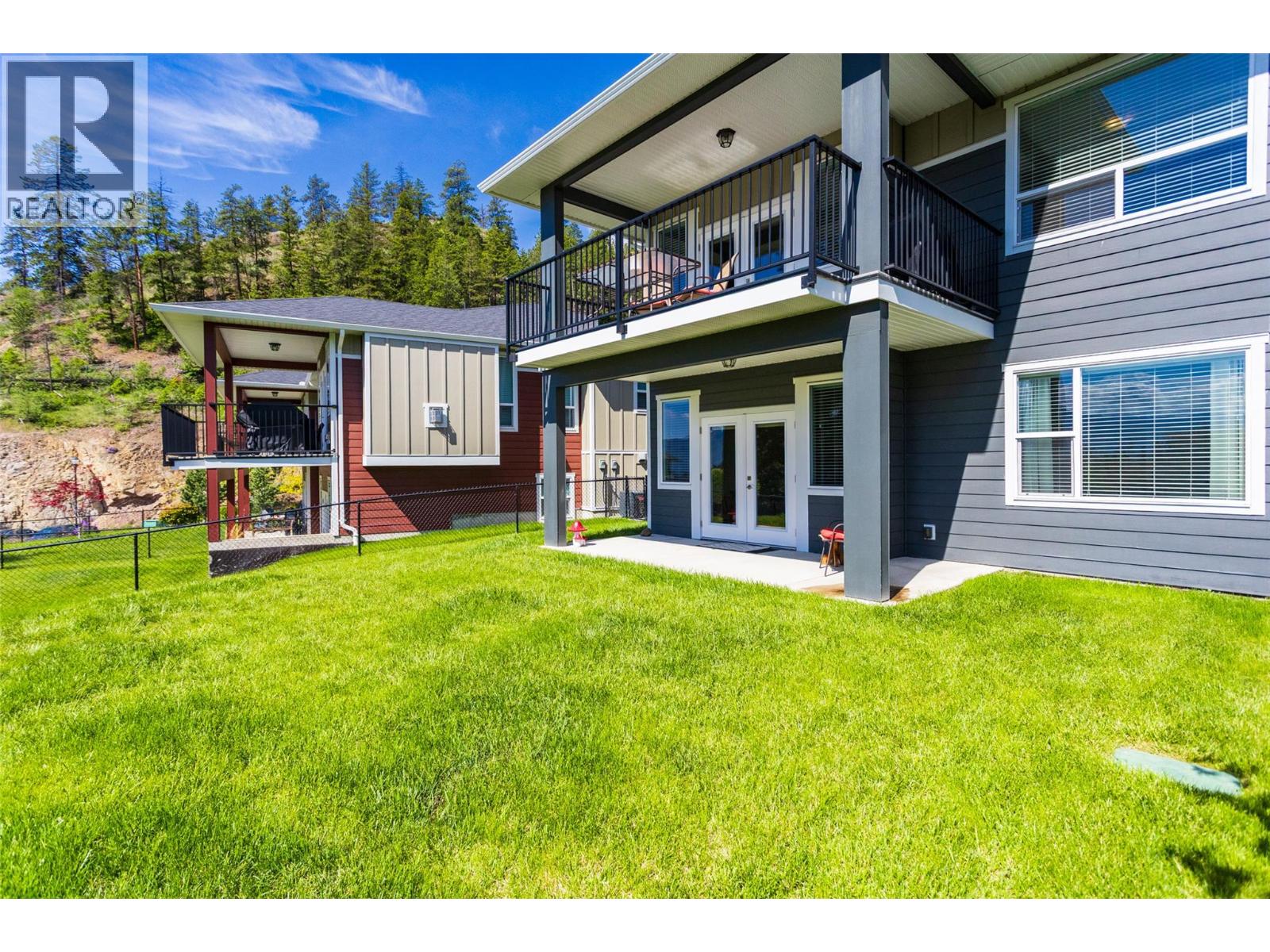 2490 Tuscany Drive Unit# 3, West Kelowna, British Columbia  V4T 3M4 - Photo 27 - 10372425