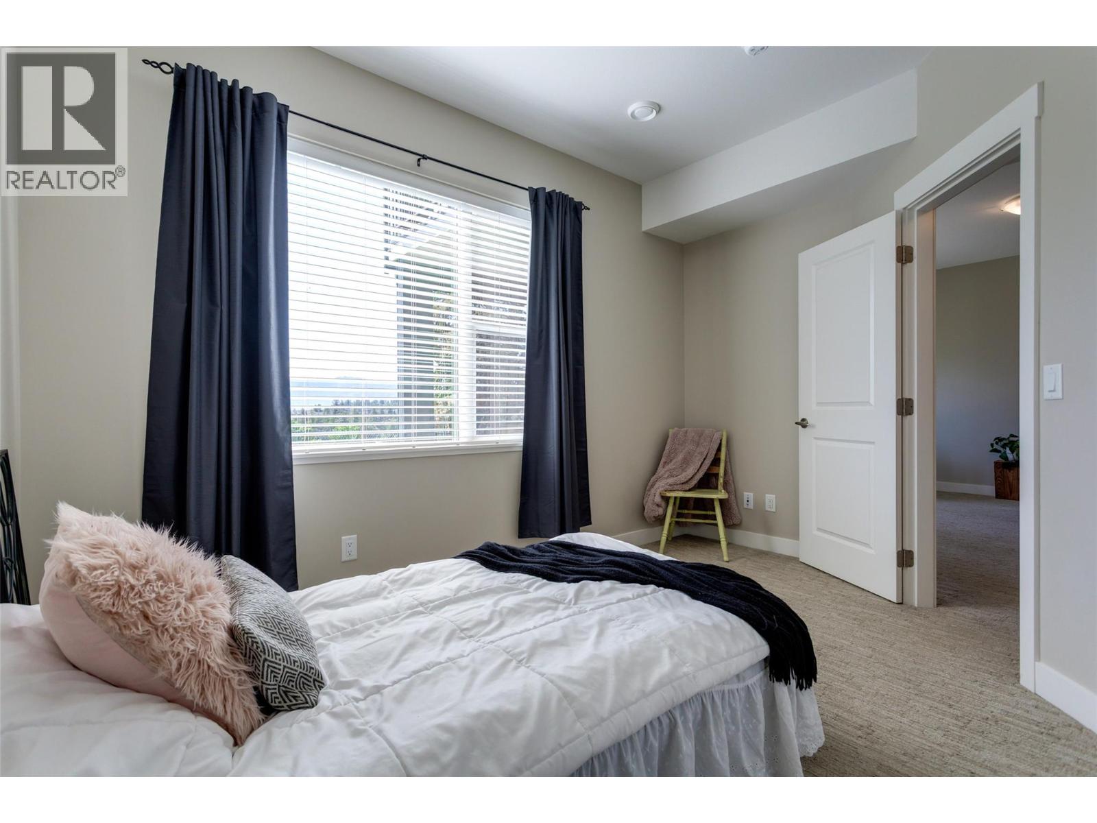 2490 Tuscany Drive Unit# 3, West Kelowna, British Columbia  V4T 3M4 - Photo 28 - 10372425