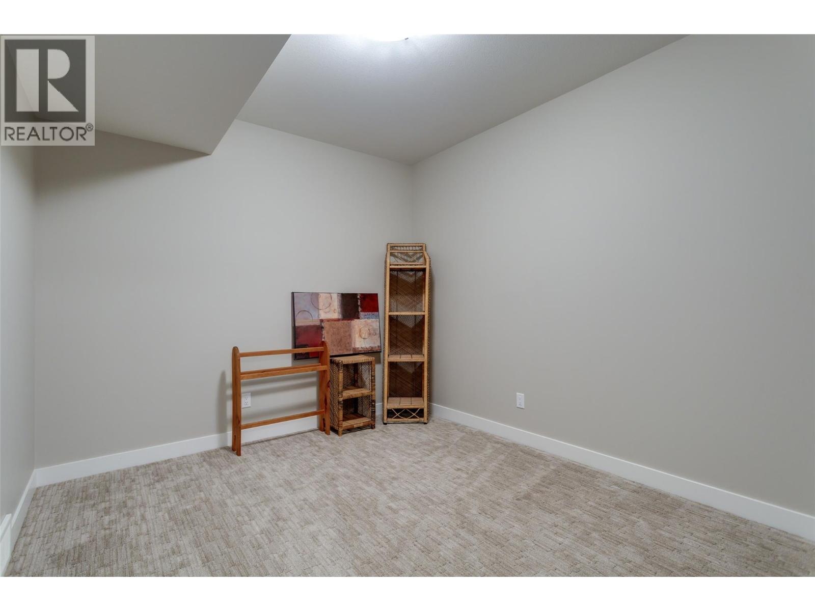 2490 Tuscany Drive Unit# 3, West Kelowna, British Columbia  V4T 3M4 - Photo 29 - 10372425