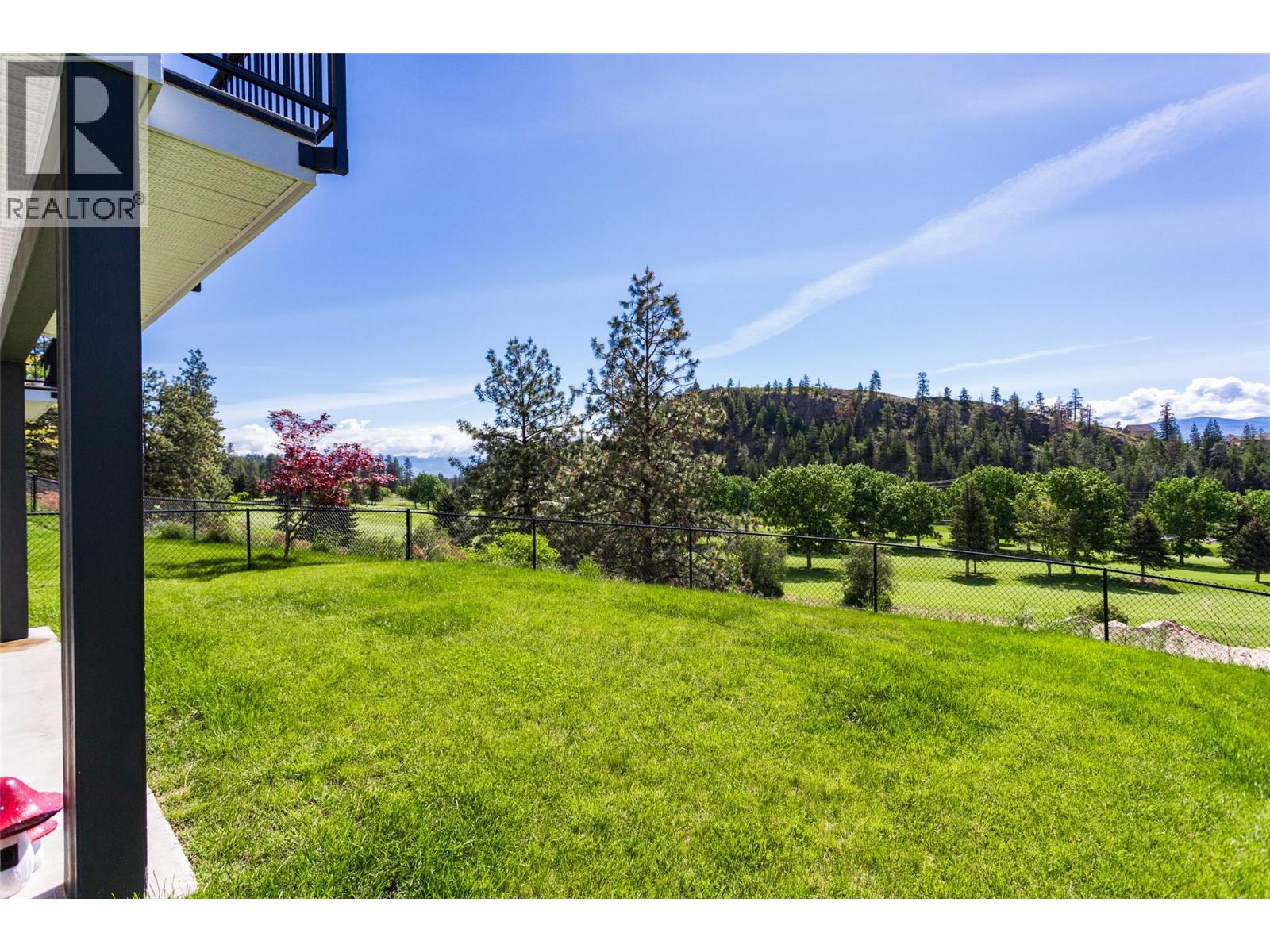 2490 Tuscany Drive Unit# 3, West Kelowna, British Columbia  V4T 3M4 - Photo 3 - 10372425
