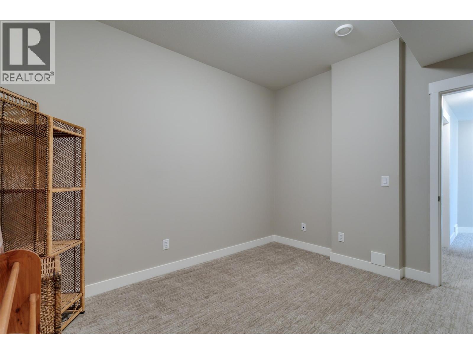 2490 Tuscany Drive Unit# 3, West Kelowna, British Columbia  V4T 3M4 - Photo 30 - 10372425