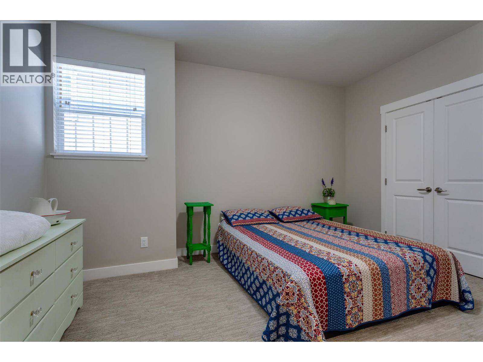2490 Tuscany Drive Unit# 3, West Kelowna, British Columbia  V4T 3M4 - Photo 32 - 10372425