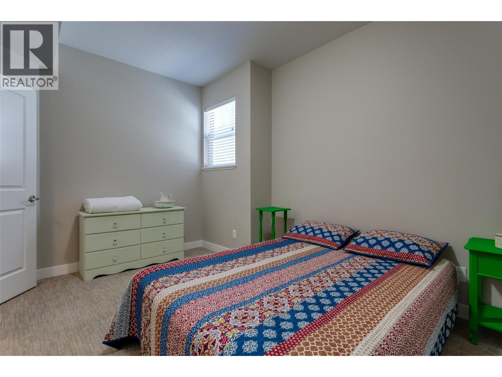 2490 Tuscany Drive Unit# 3, West Kelowna, British Columbia  V4T 3M4 - Photo 33 - 10372425