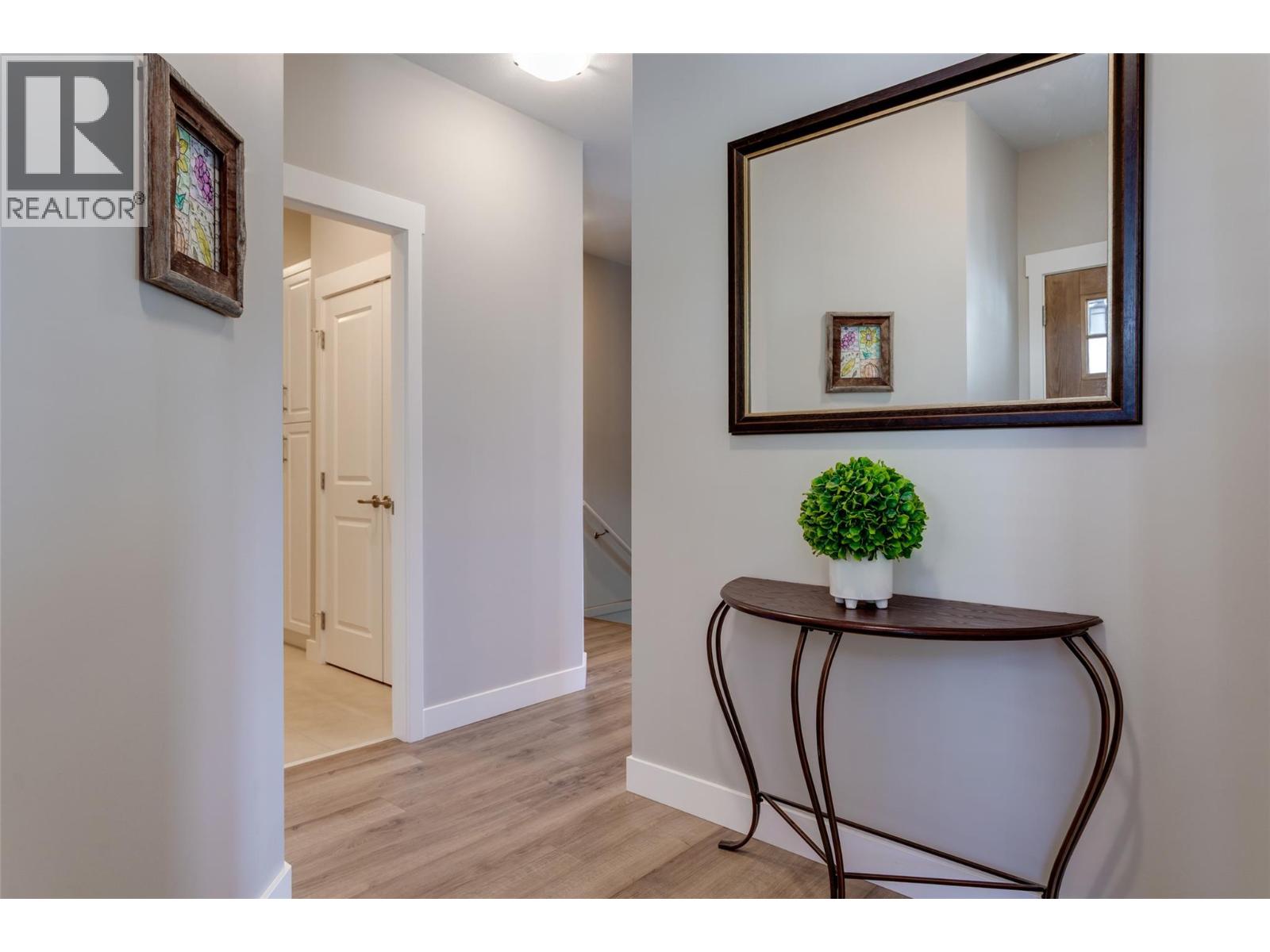 2490 Tuscany Drive Unit# 3, West Kelowna, British Columbia  V4T 3M4 - Photo 5 - 10372425