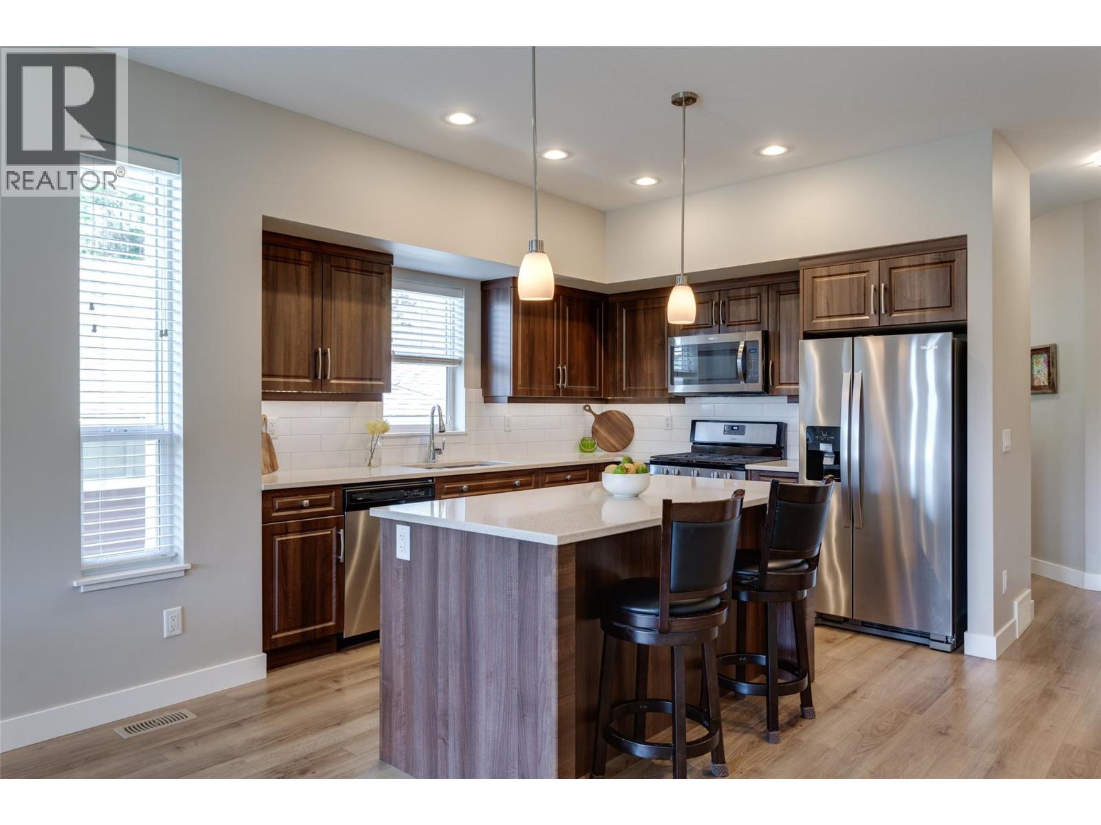 2490 Tuscany Drive Unit# 3, West Kelowna, British Columbia  V4T 3M4 - Photo 7 - 10372425