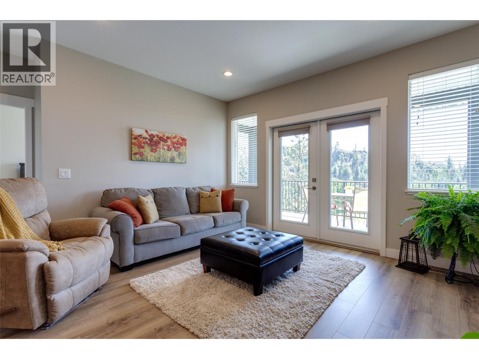 2490 Tuscany Drive Unit# 3, West Kelowna, British Columbia  V4T 3M4 - Photo 9 - 10372425