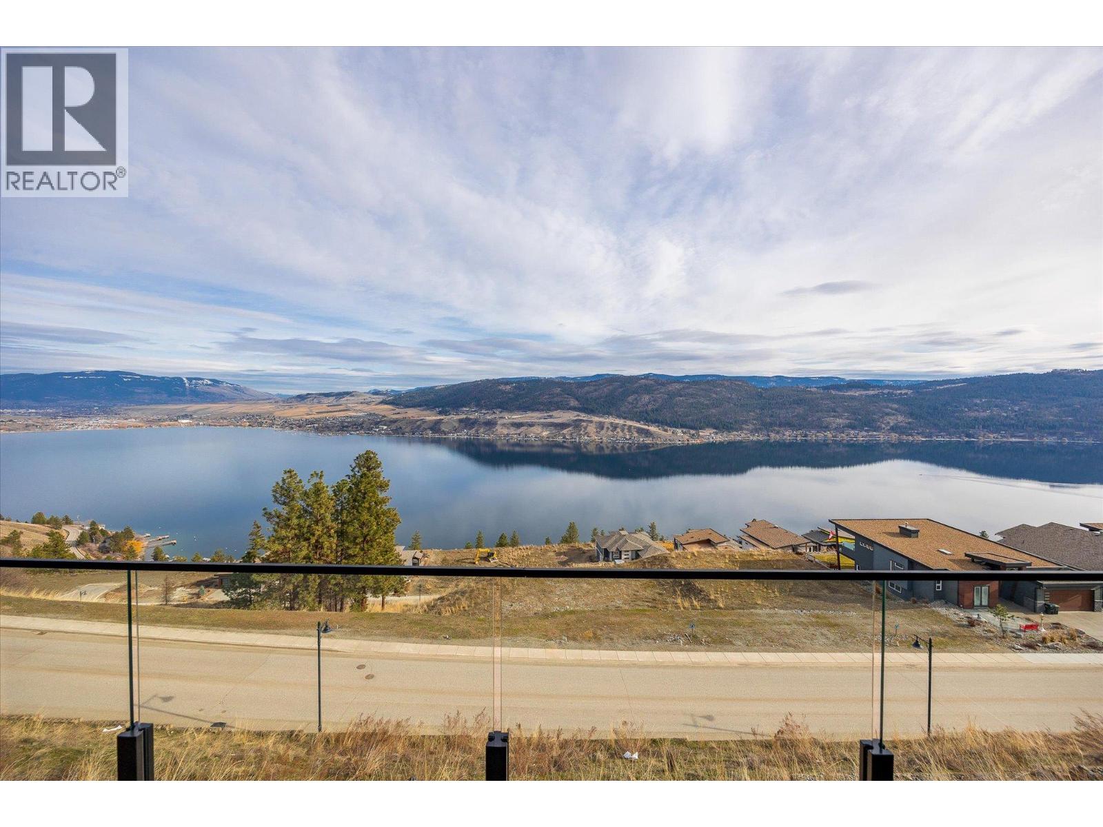 8916 Tavistock Road, Vernon, British Columbia  V1H 2L4 - Photo 15 - 10372407