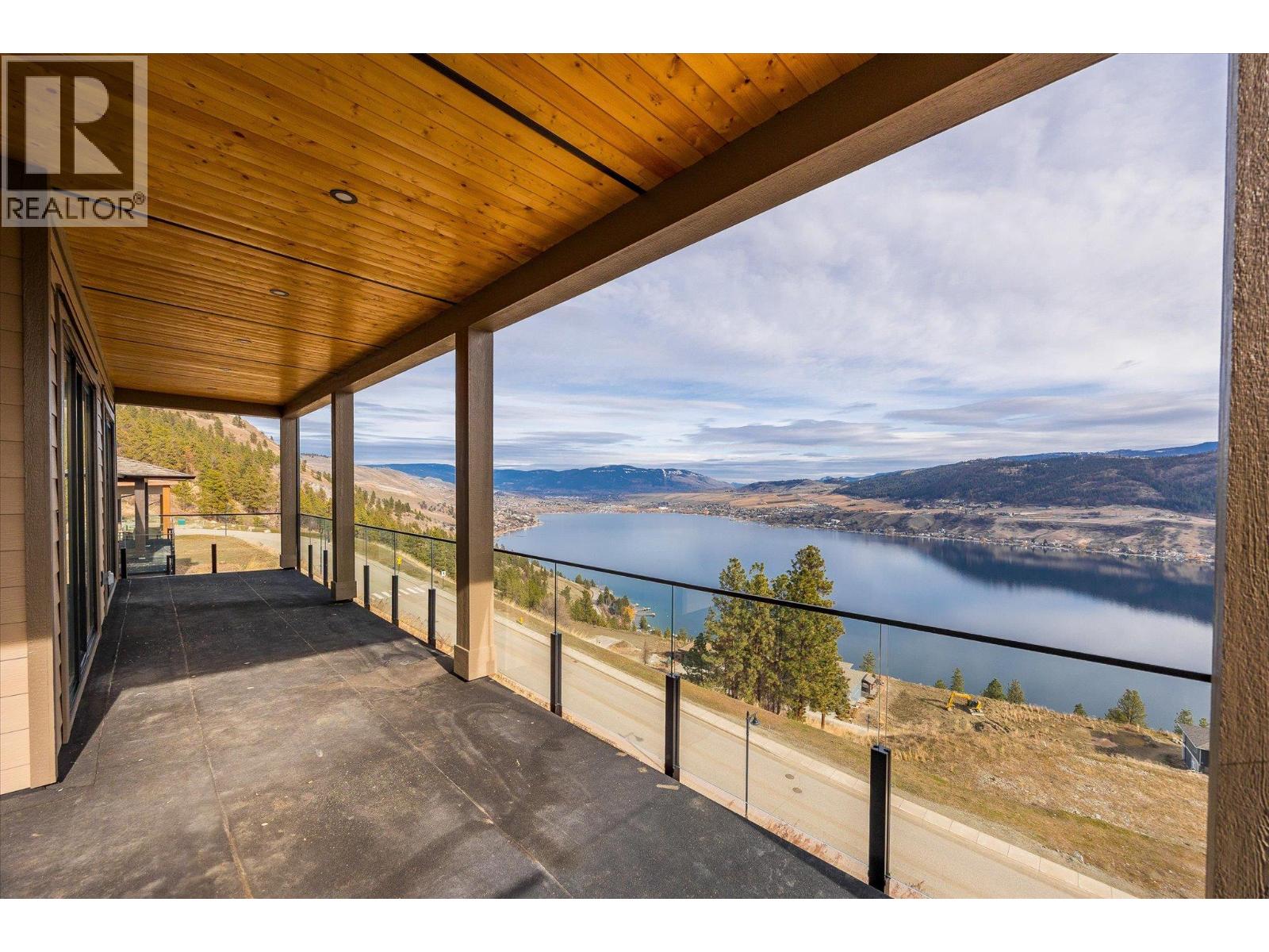 8916 Tavistock Road, Vernon, British Columbia  V1H 2L4 - Photo 16 - 10372407