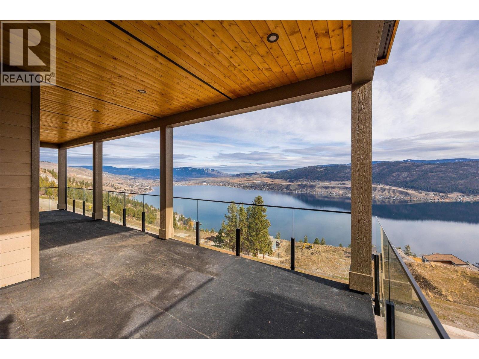 8916 Tavistock Road, Vernon, British Columbia  V1H 2L4 - Photo 17 - 10372407