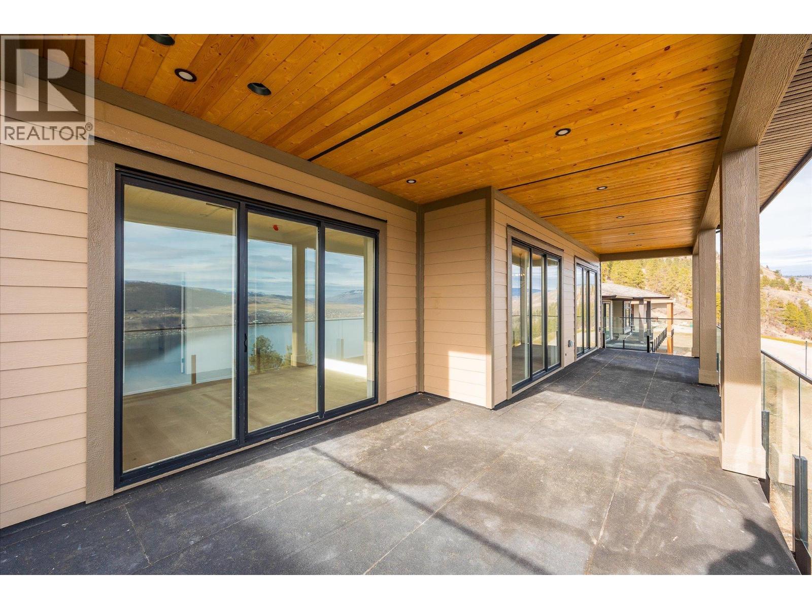 8916 Tavistock Road, Vernon, British Columbia  V1H 2L4 - Photo 18 - 10372407