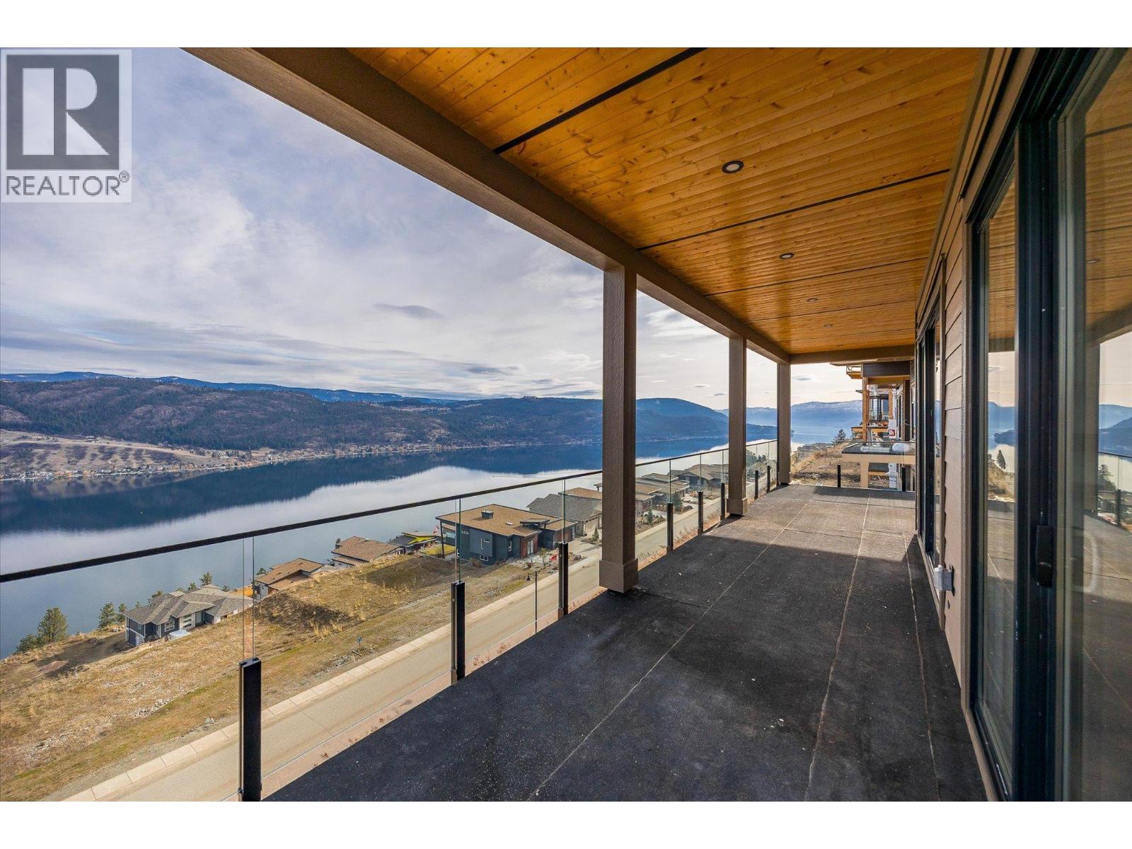 8916 Tavistock Road, Vernon, British Columbia  V1H 2L4 - Photo 19 - 10372407